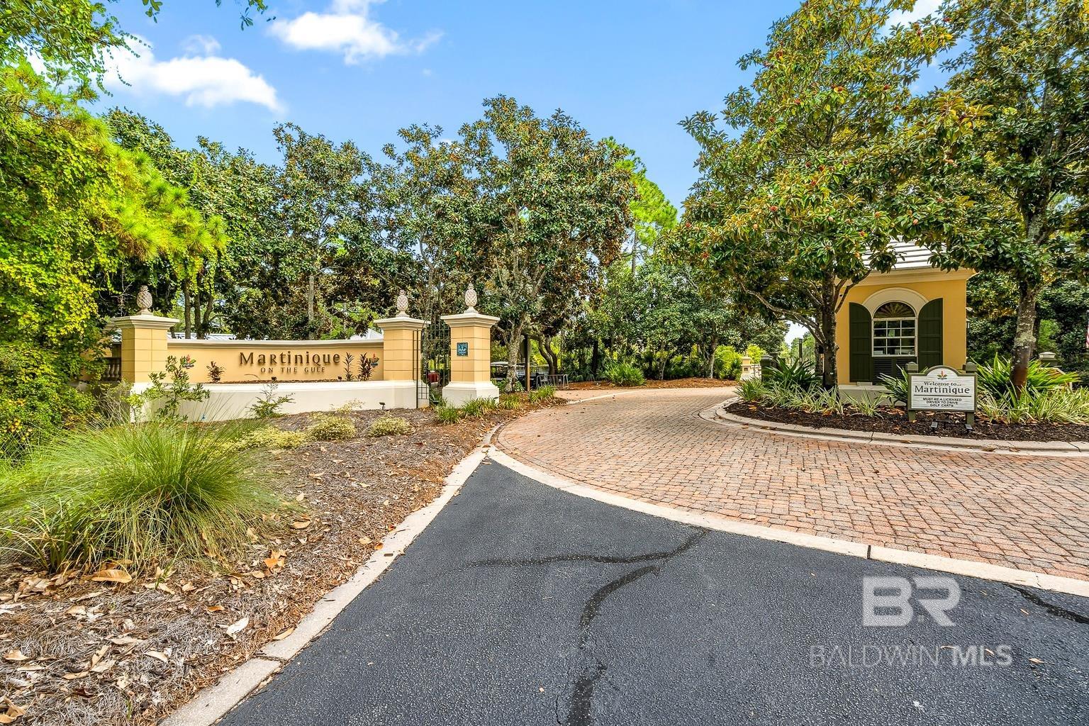9354 Lorrain Court, Gulf Shores, AL, 36542