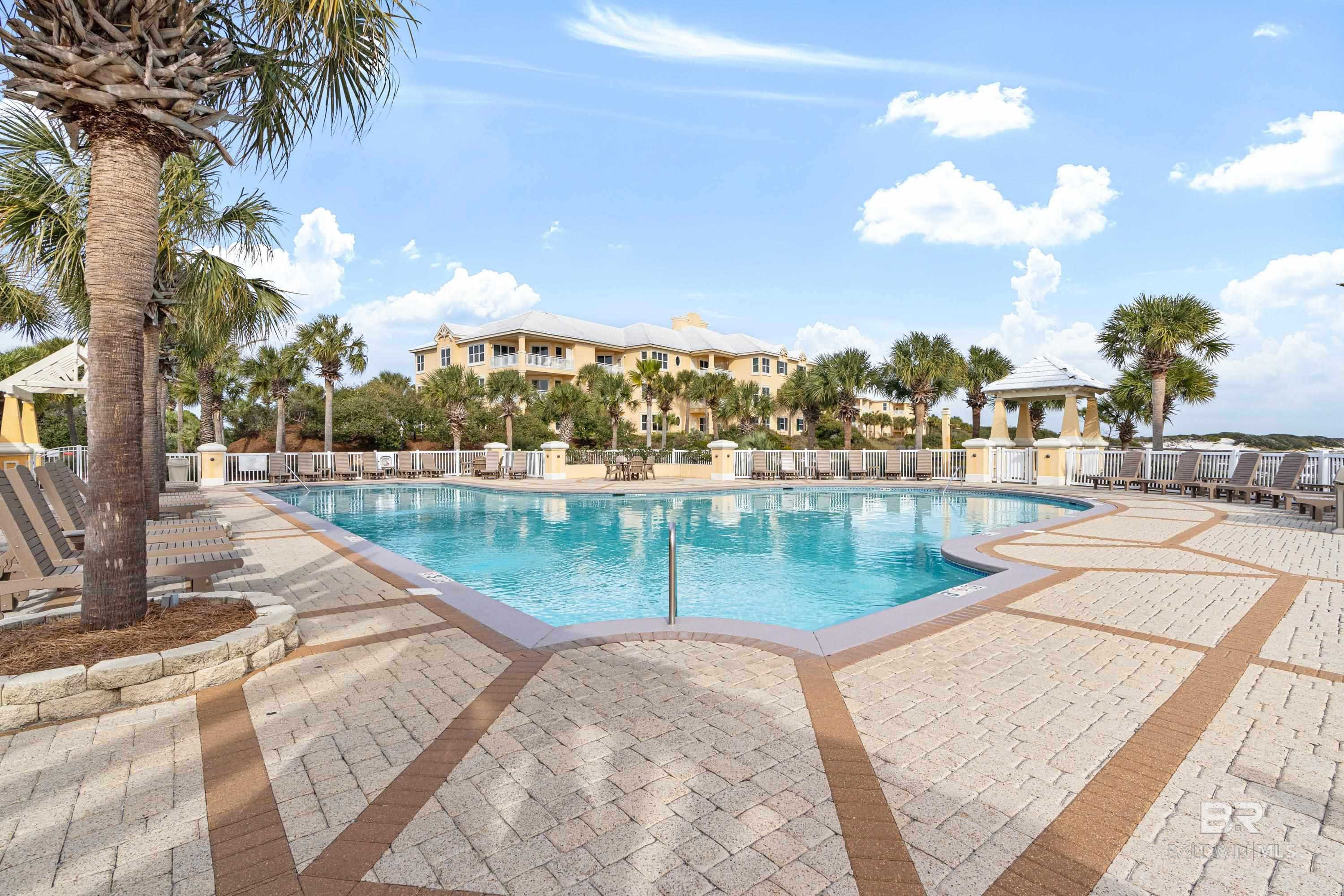9354 Lorrain Court, Gulf Shores, AL, 36542