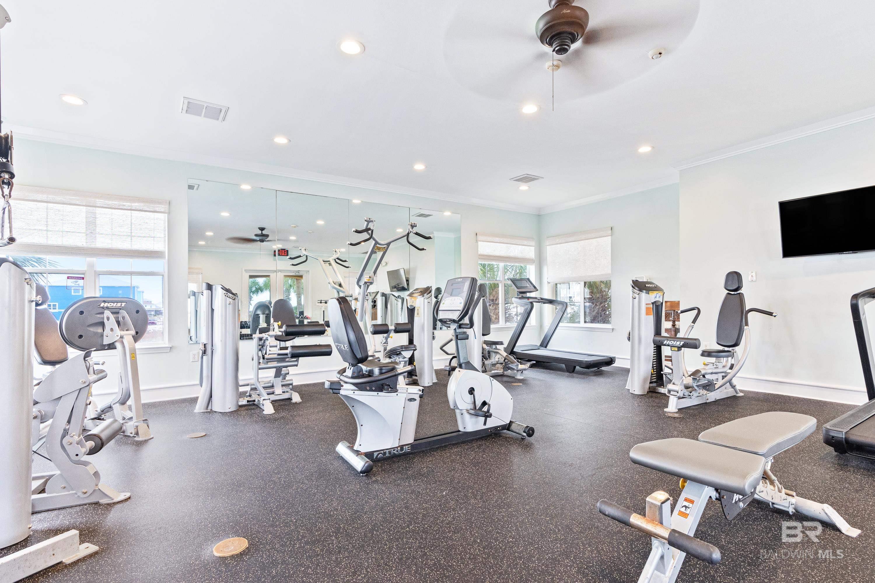 9354 Lorrain Court, Gulf Shores, AL, 36542