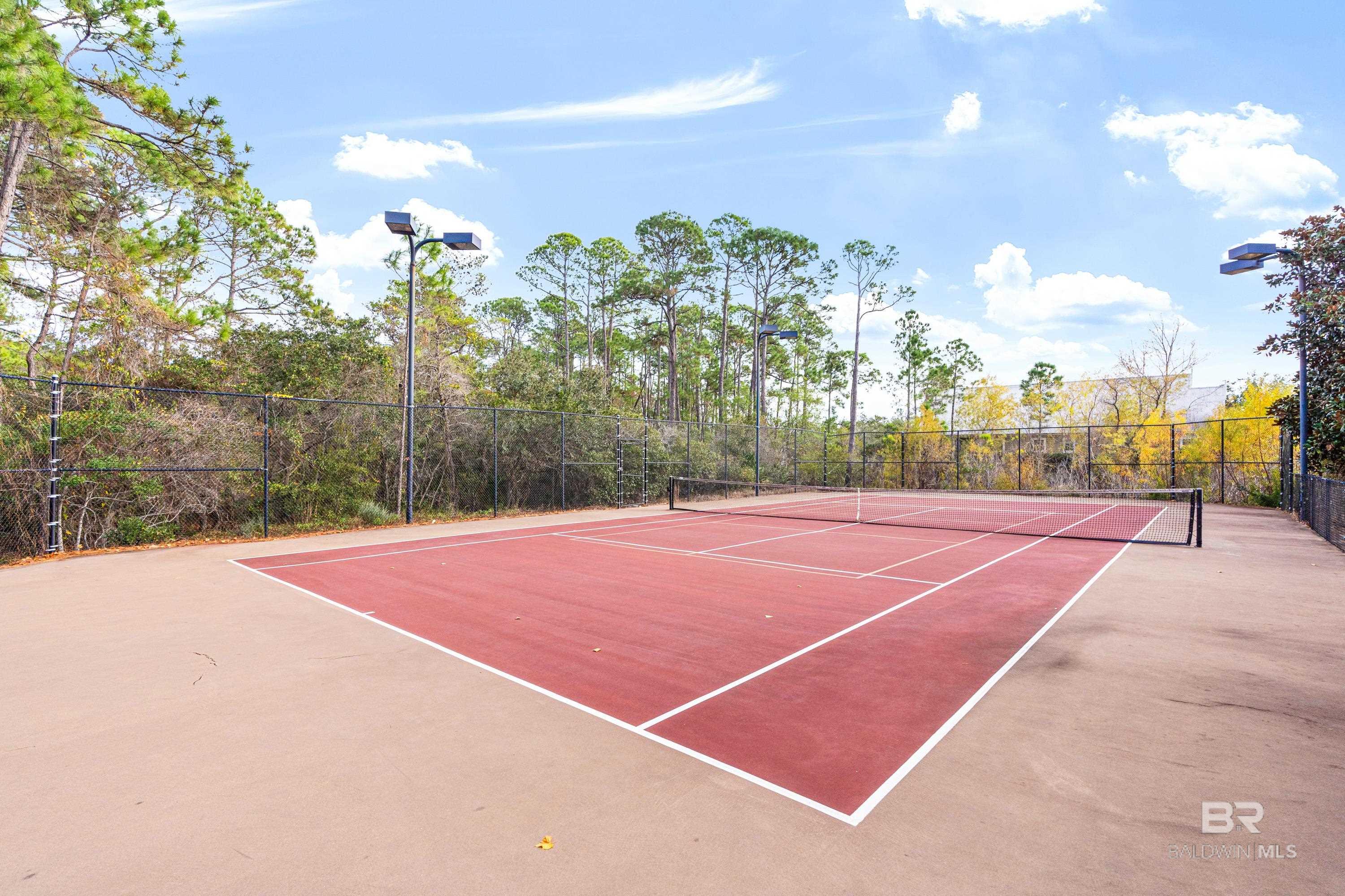 9354 Lorrain Court, Gulf Shores, AL, 36542
