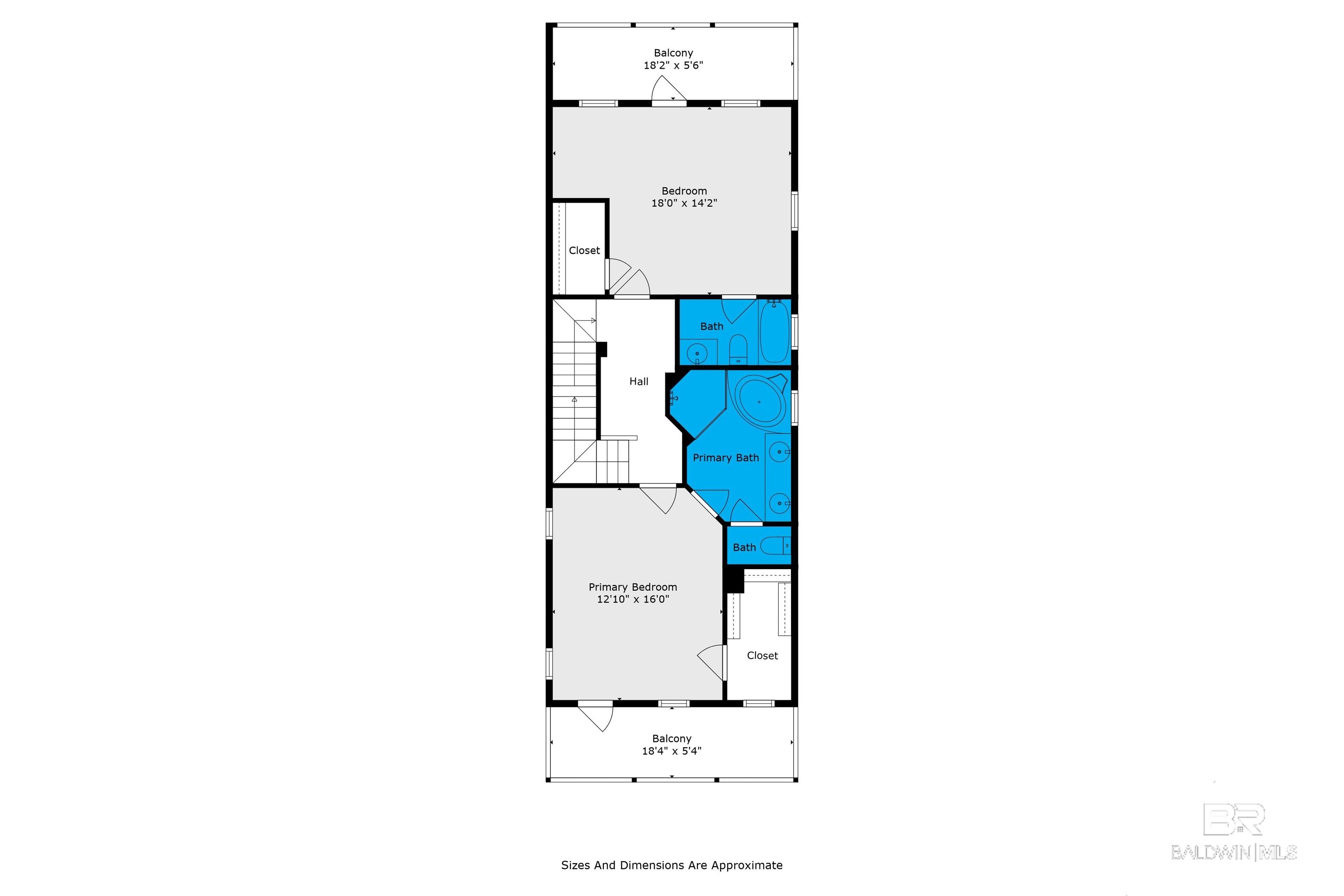 9354 Lorrain Court, Gulf Shores, AL, 36542