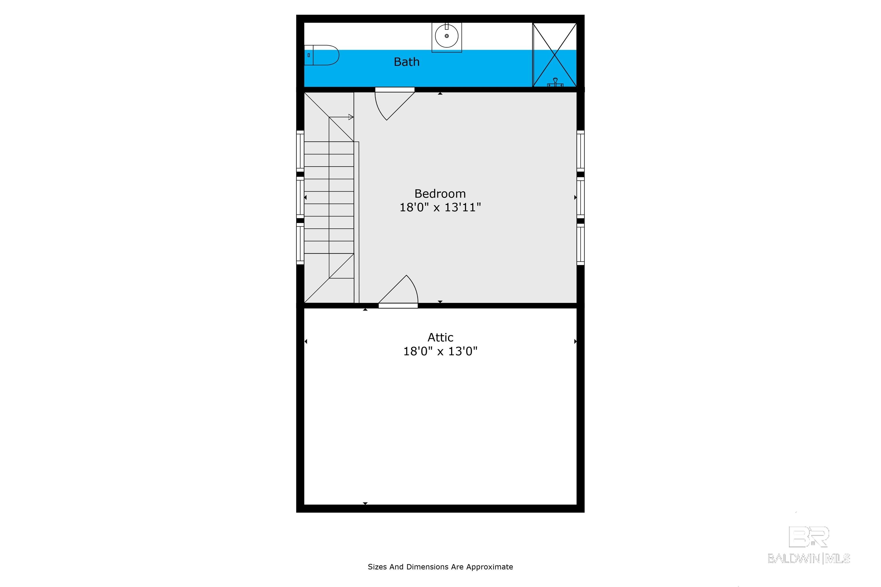 9354 Lorrain Court, Gulf Shores, AL, 36542