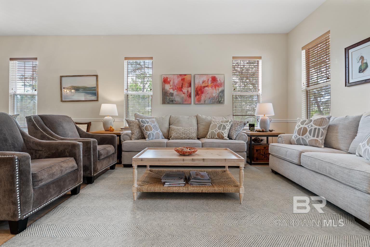 9354 Lorrain Court, Gulf Shores, AL, 36542