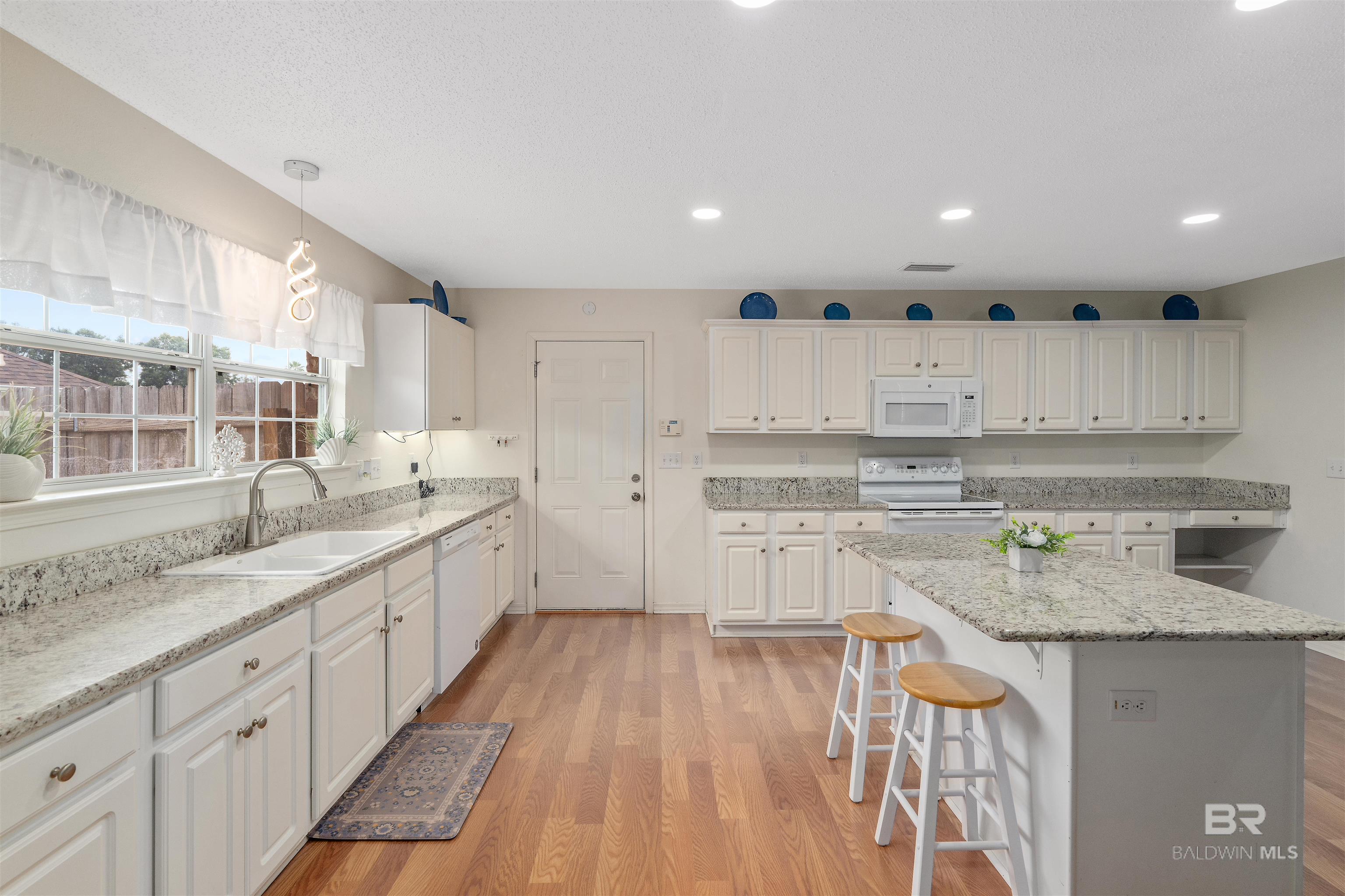 16366 Tempest Drive, Foley, AL, 36535