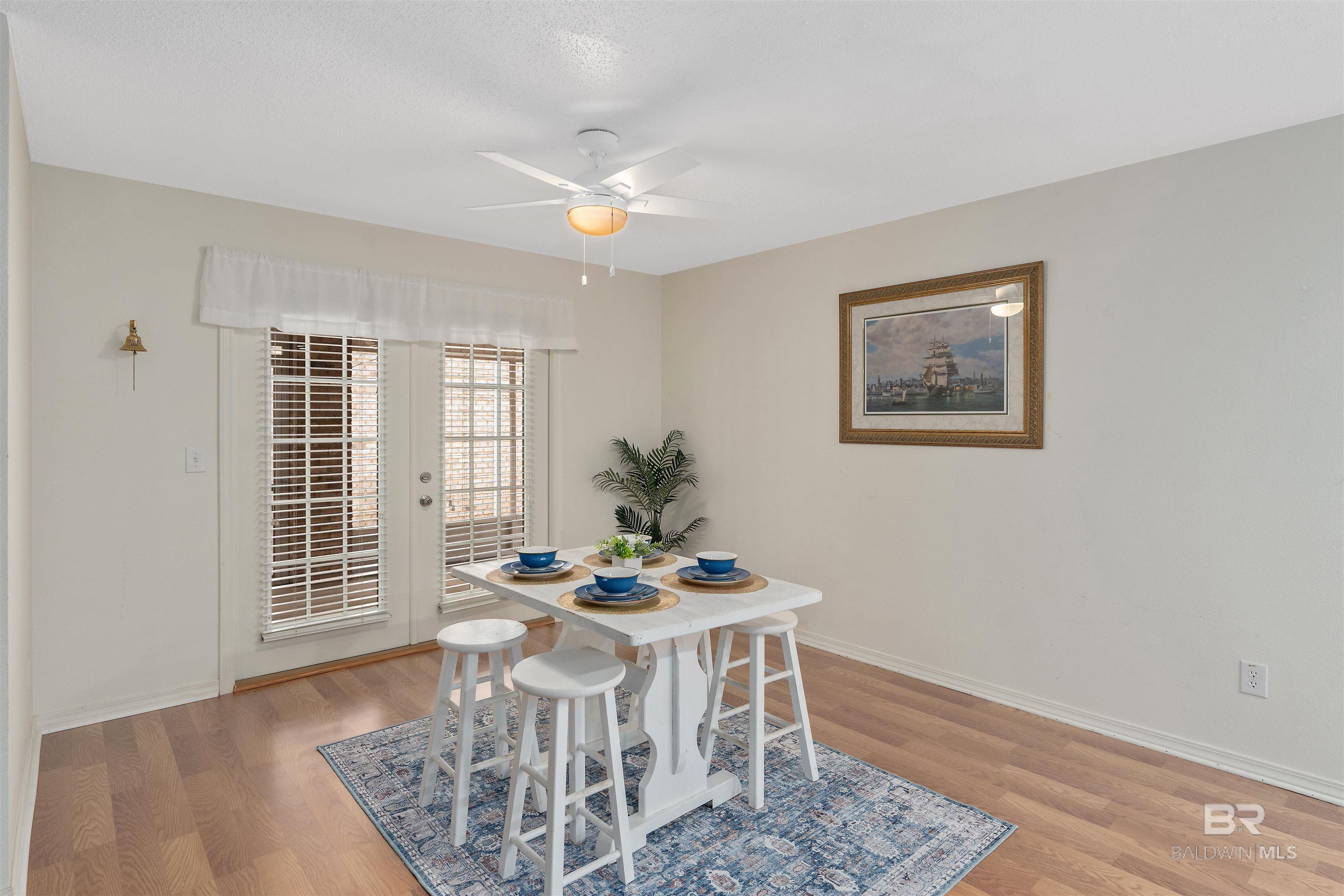 16366 Tempest Drive, Foley, AL, 36535