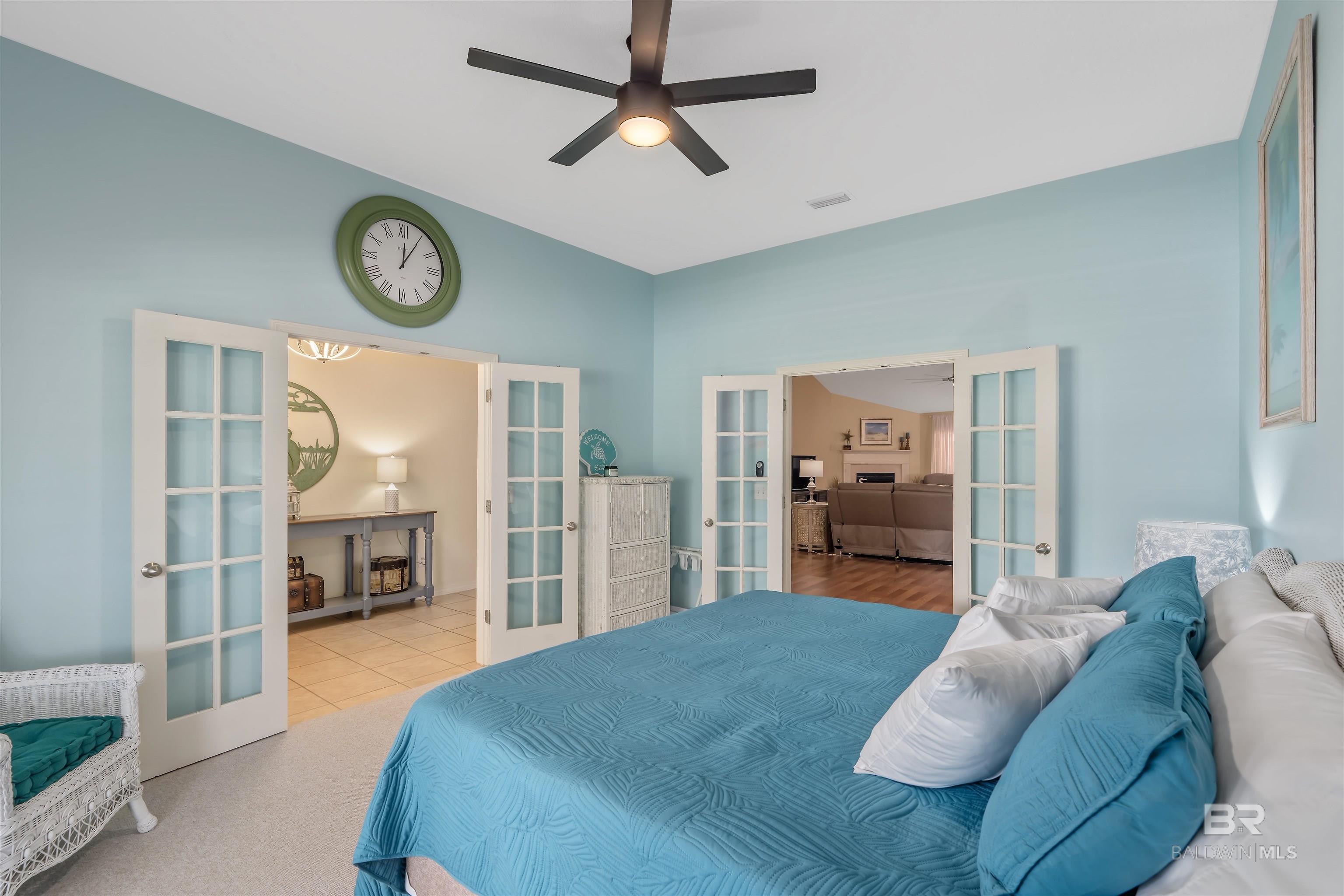 16366 Tempest Drive, Foley, AL, 36535