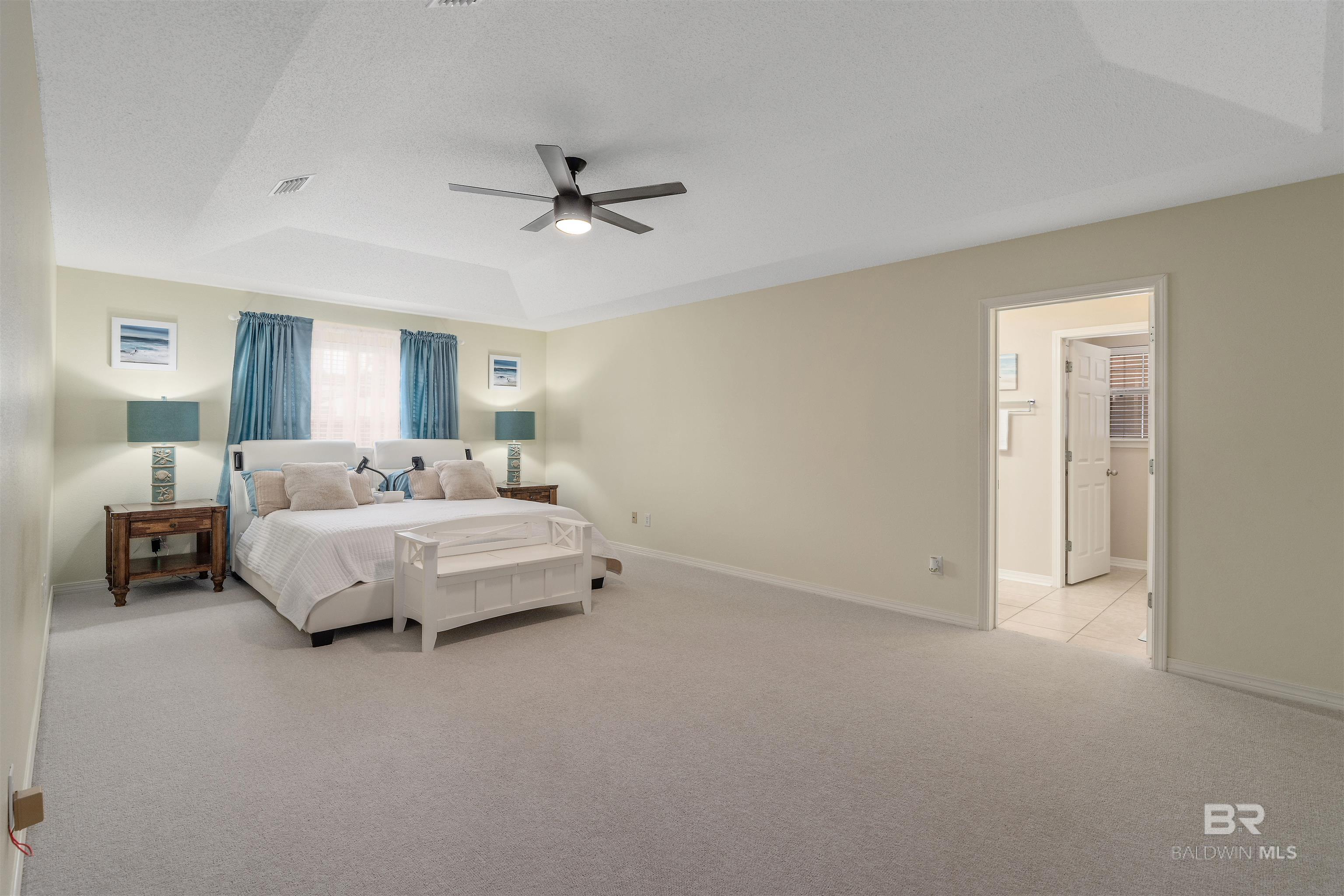 16366 Tempest Drive, Foley, AL, 36535