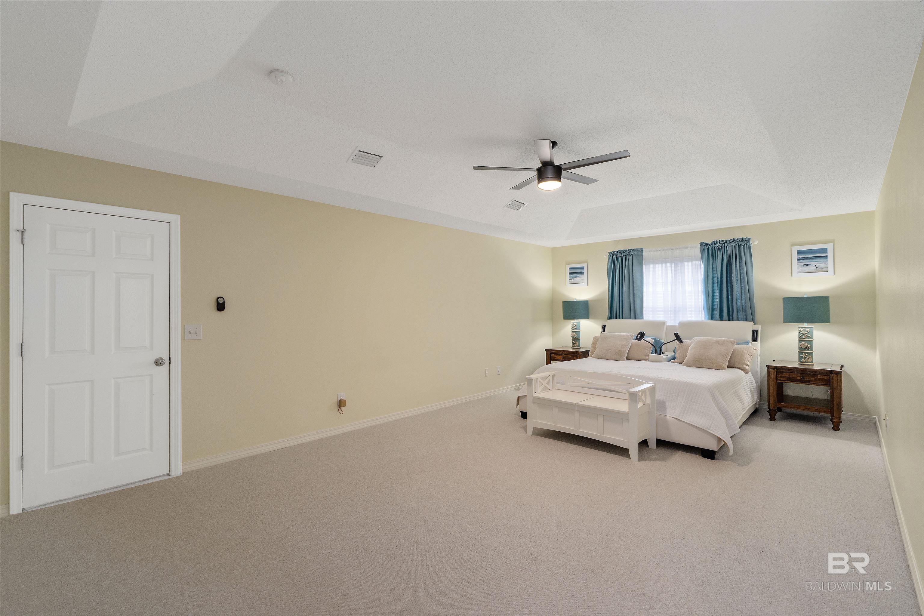 16366 Tempest Drive, Foley, AL, 36535