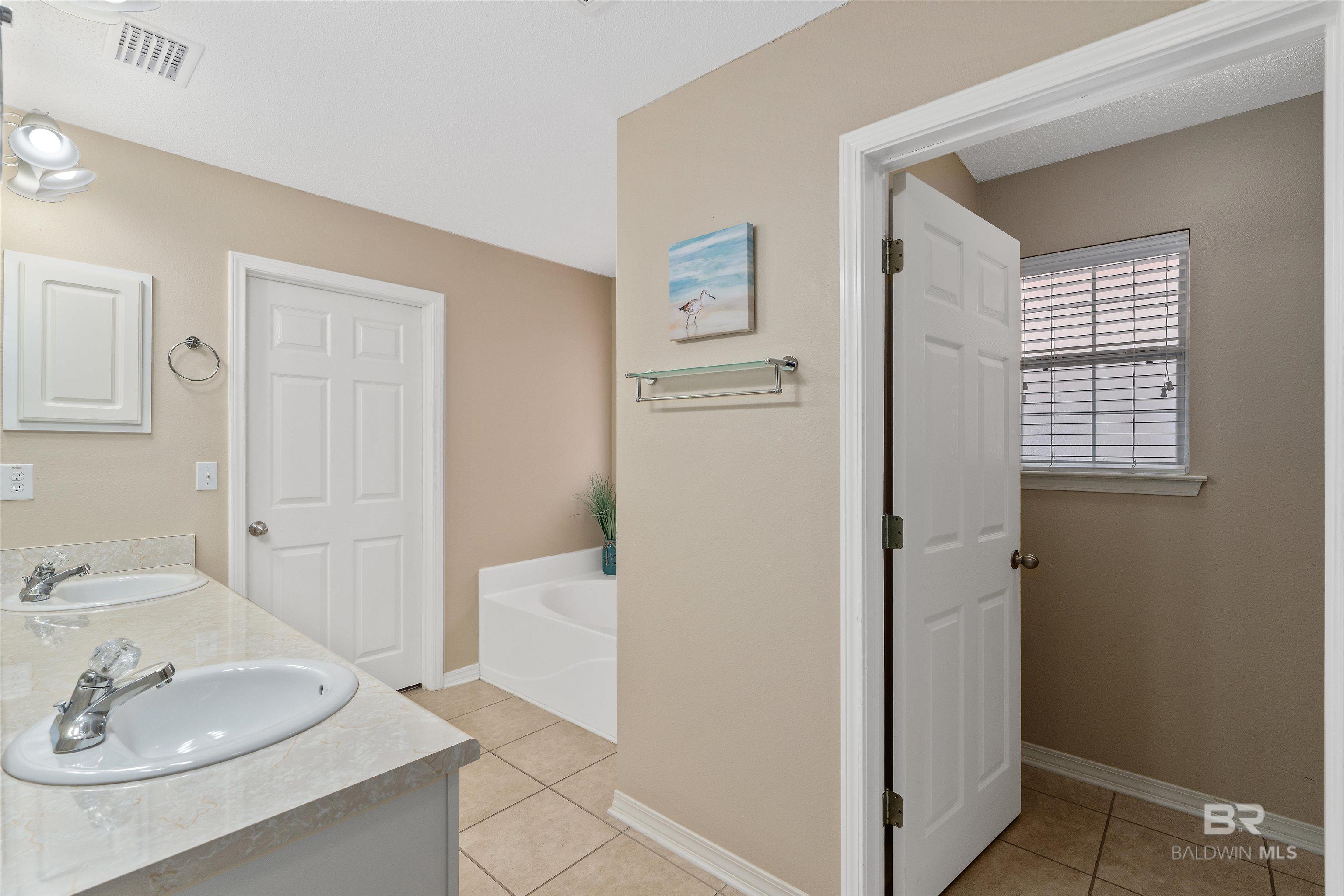 16366 Tempest Drive, Foley, AL, 36535