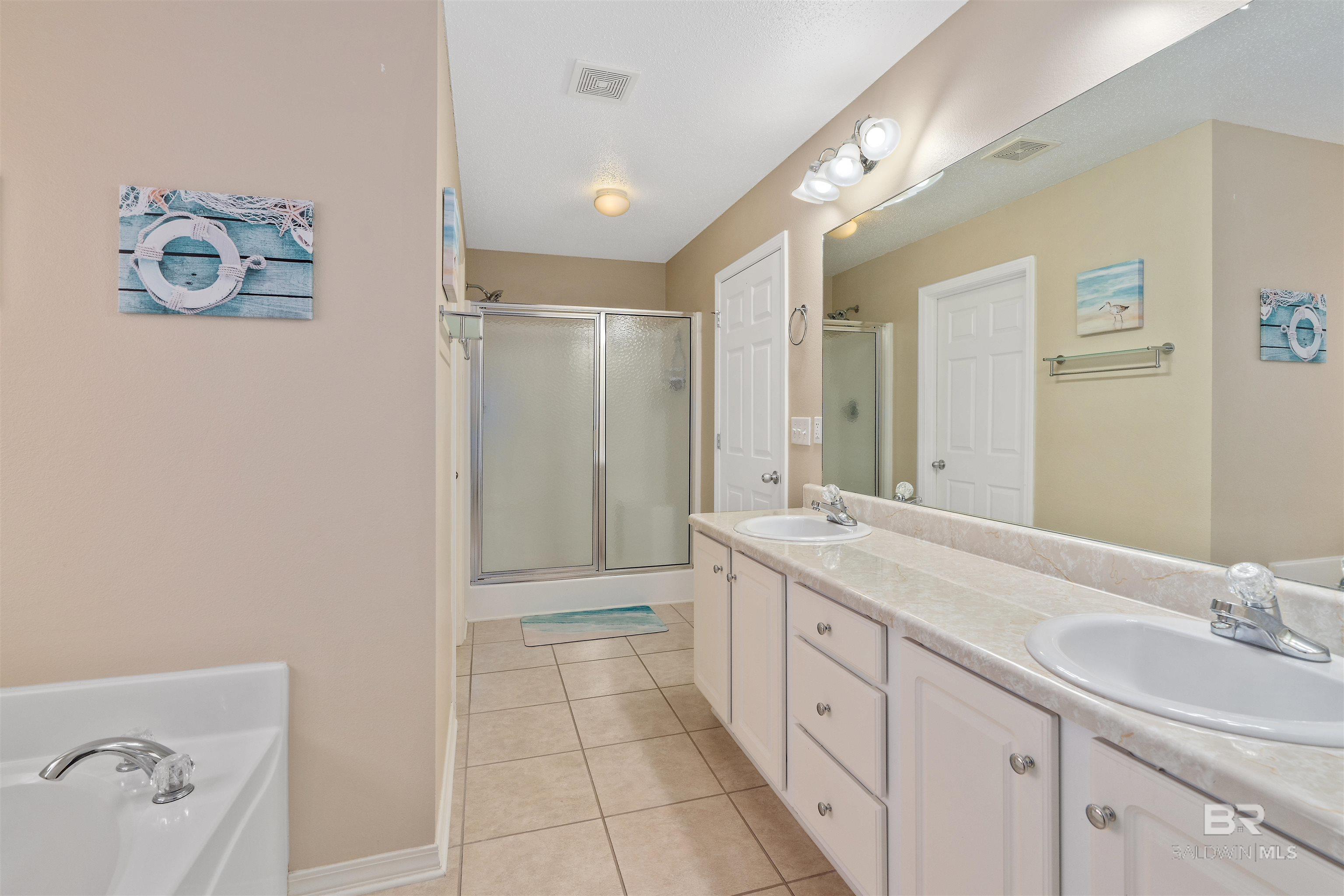 16366 Tempest Drive, Foley, AL, 36535