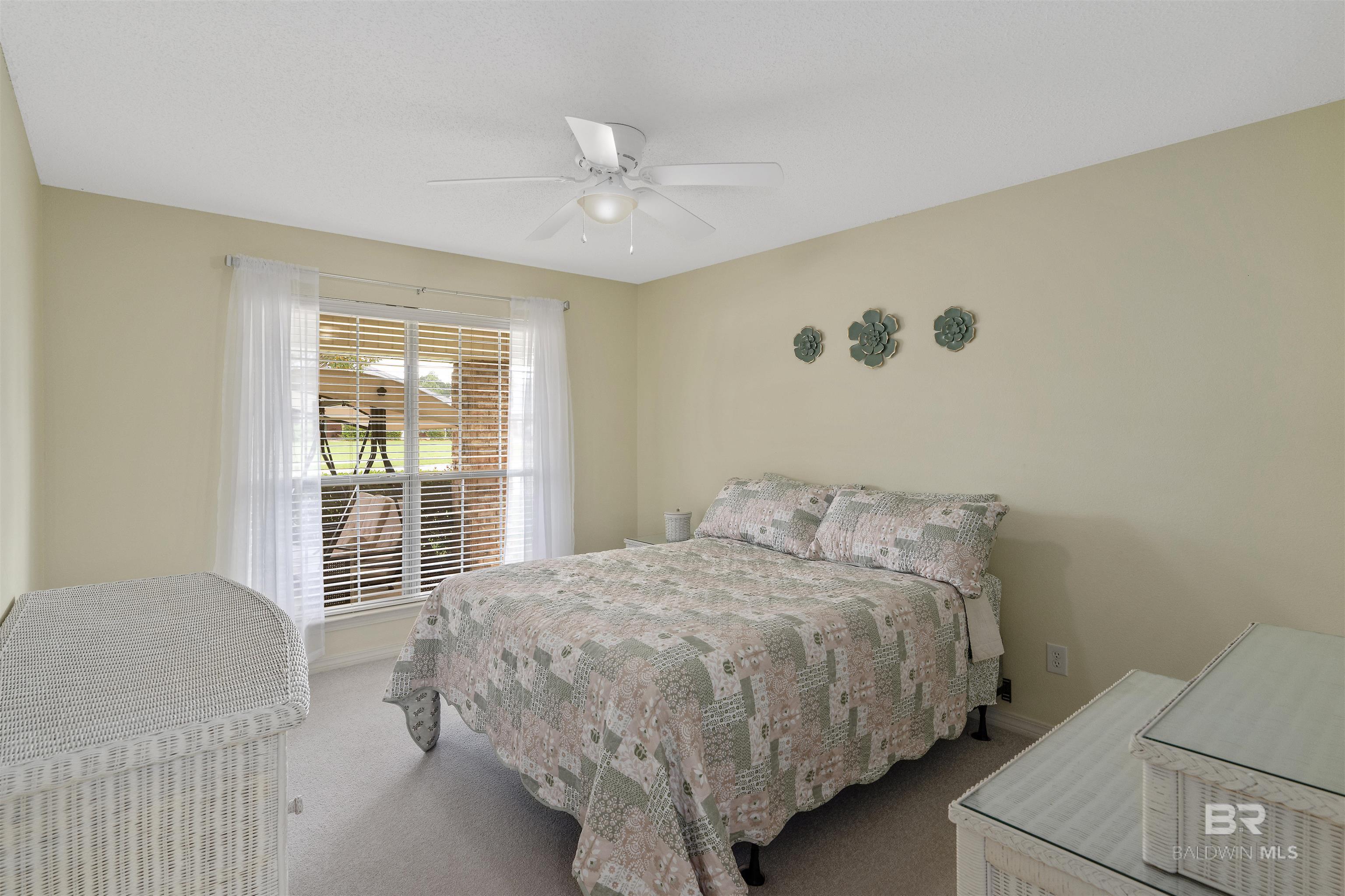 16366 Tempest Drive, Foley, AL, 36535