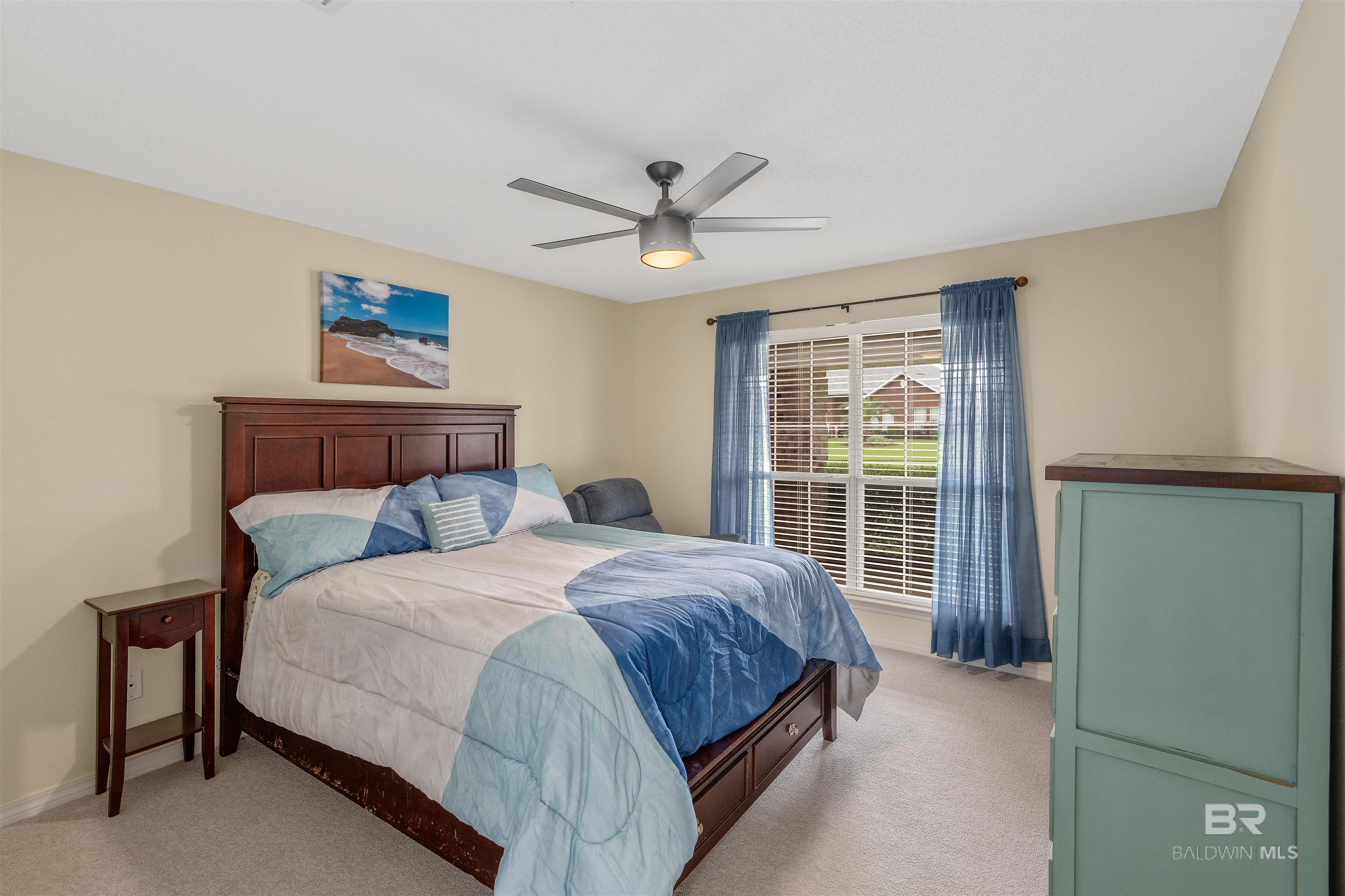 16366 Tempest Drive, Foley, AL, 36535