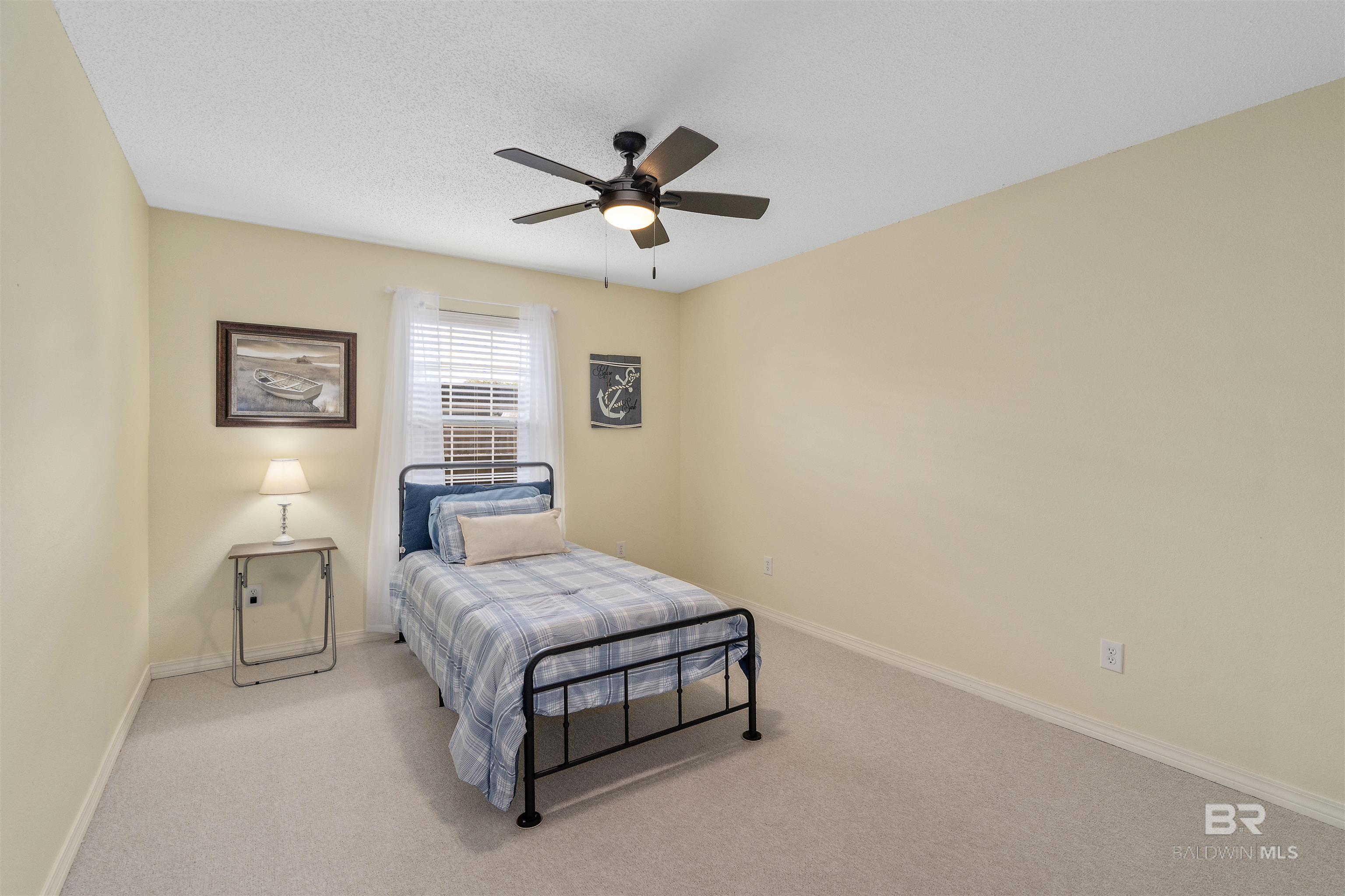 16366 Tempest Drive, Foley, AL, 36535