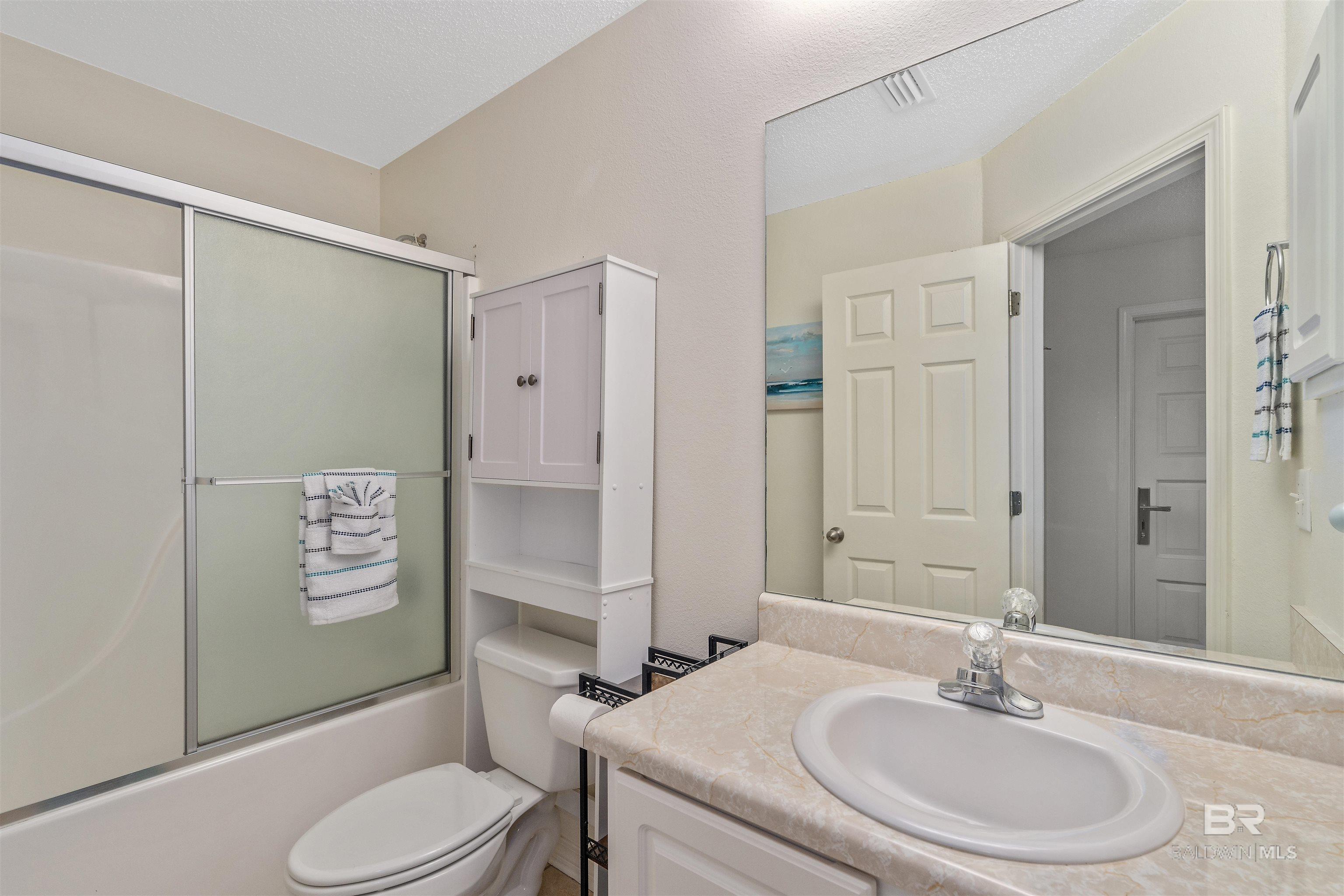 16366 Tempest Drive, Foley, AL, 36535