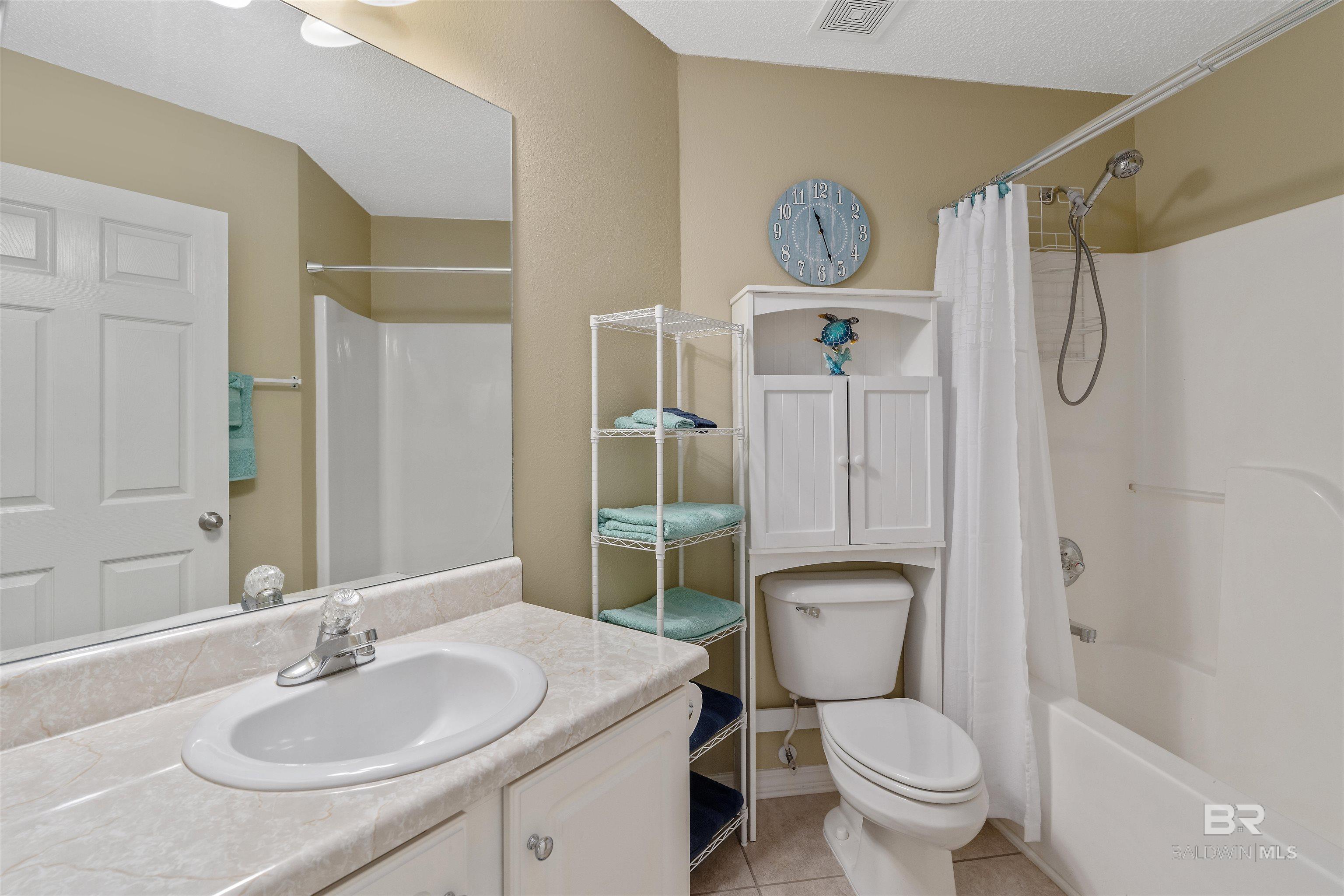 16366 Tempest Drive, Foley, AL, 36535