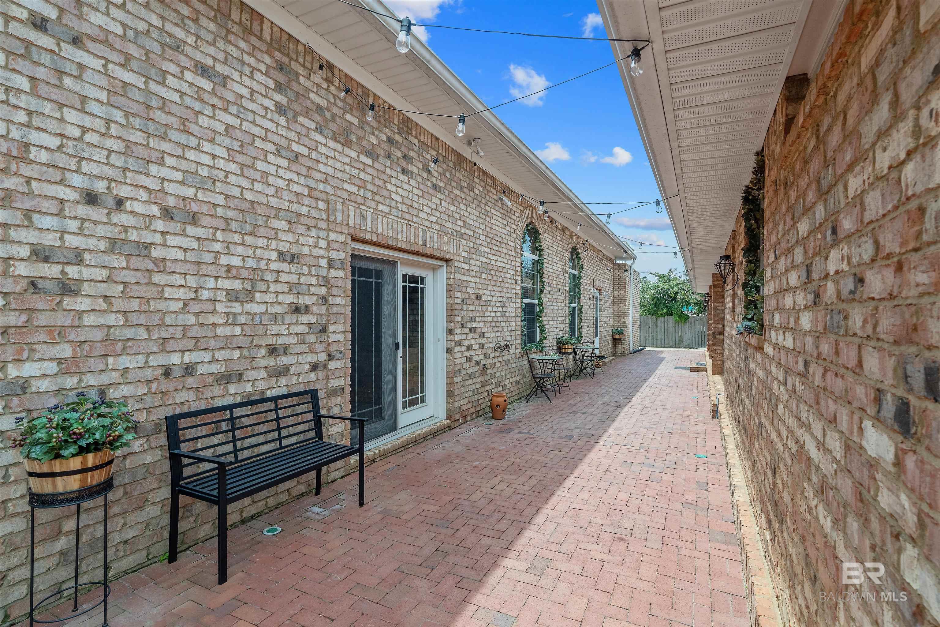 16366 Tempest Drive, Foley, AL, 36535