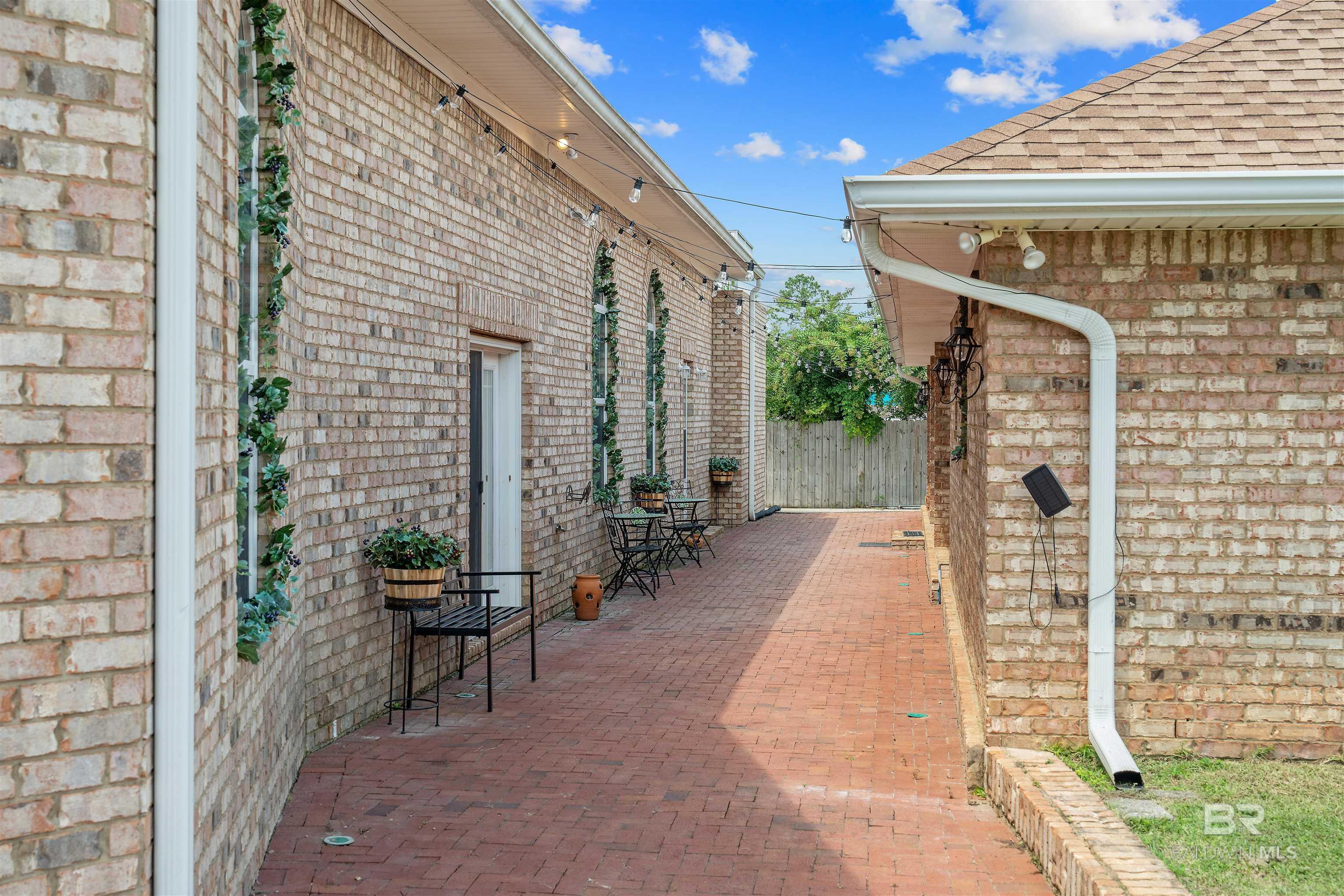 16366 Tempest Drive, Foley, AL, 36535