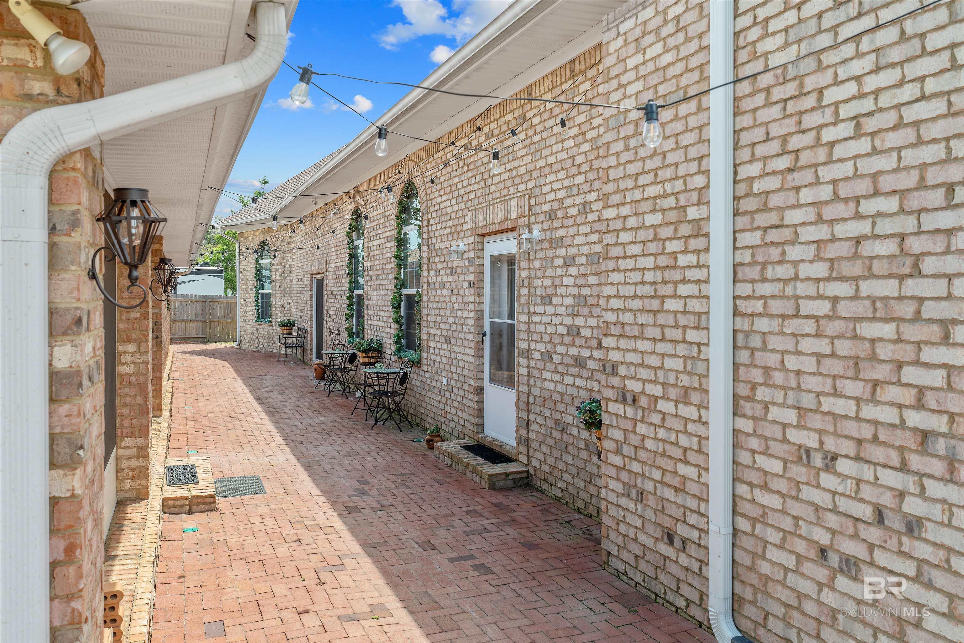 16366 Tempest Drive, Foley, AL, 36535