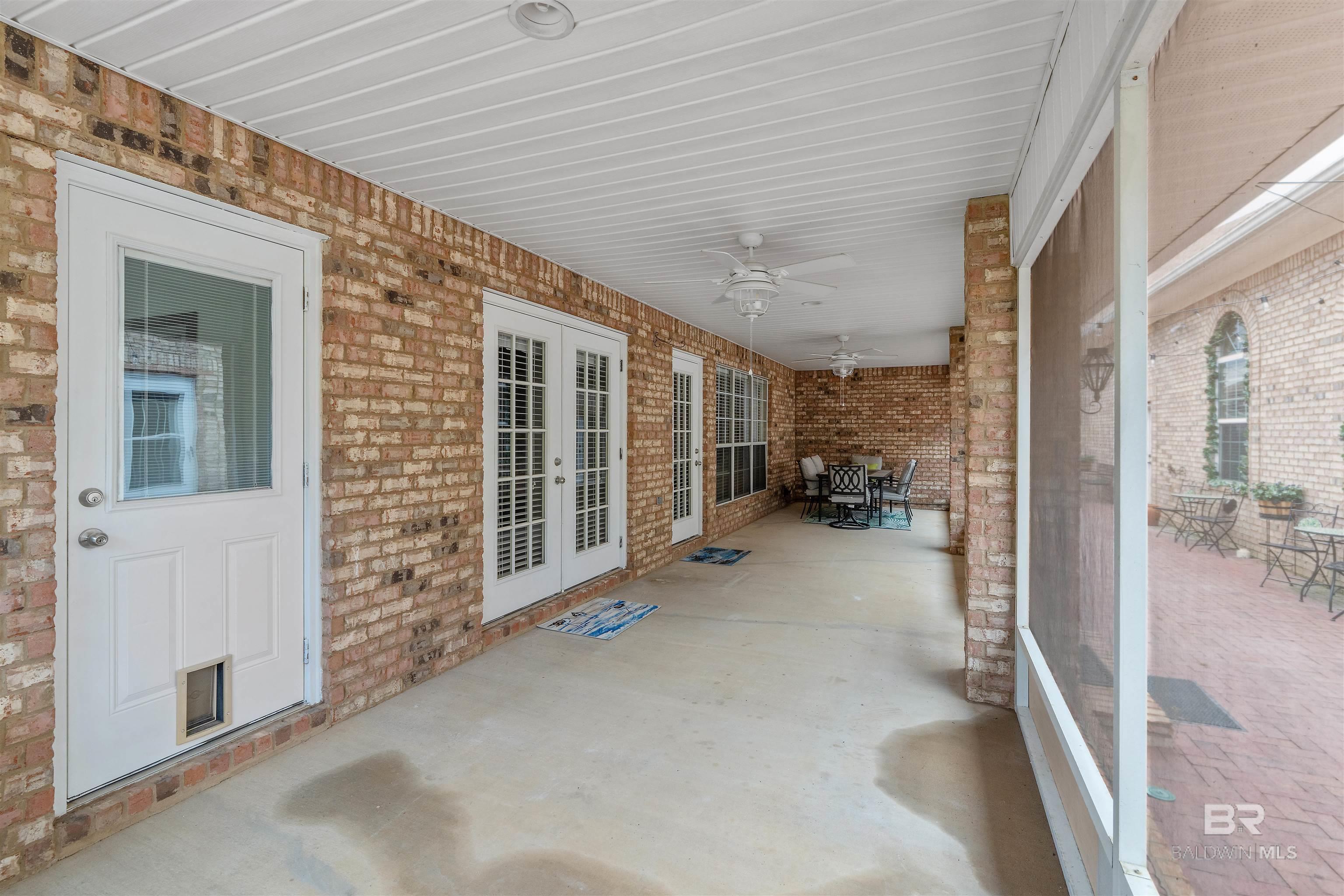 16366 Tempest Drive, Foley, AL, 36535