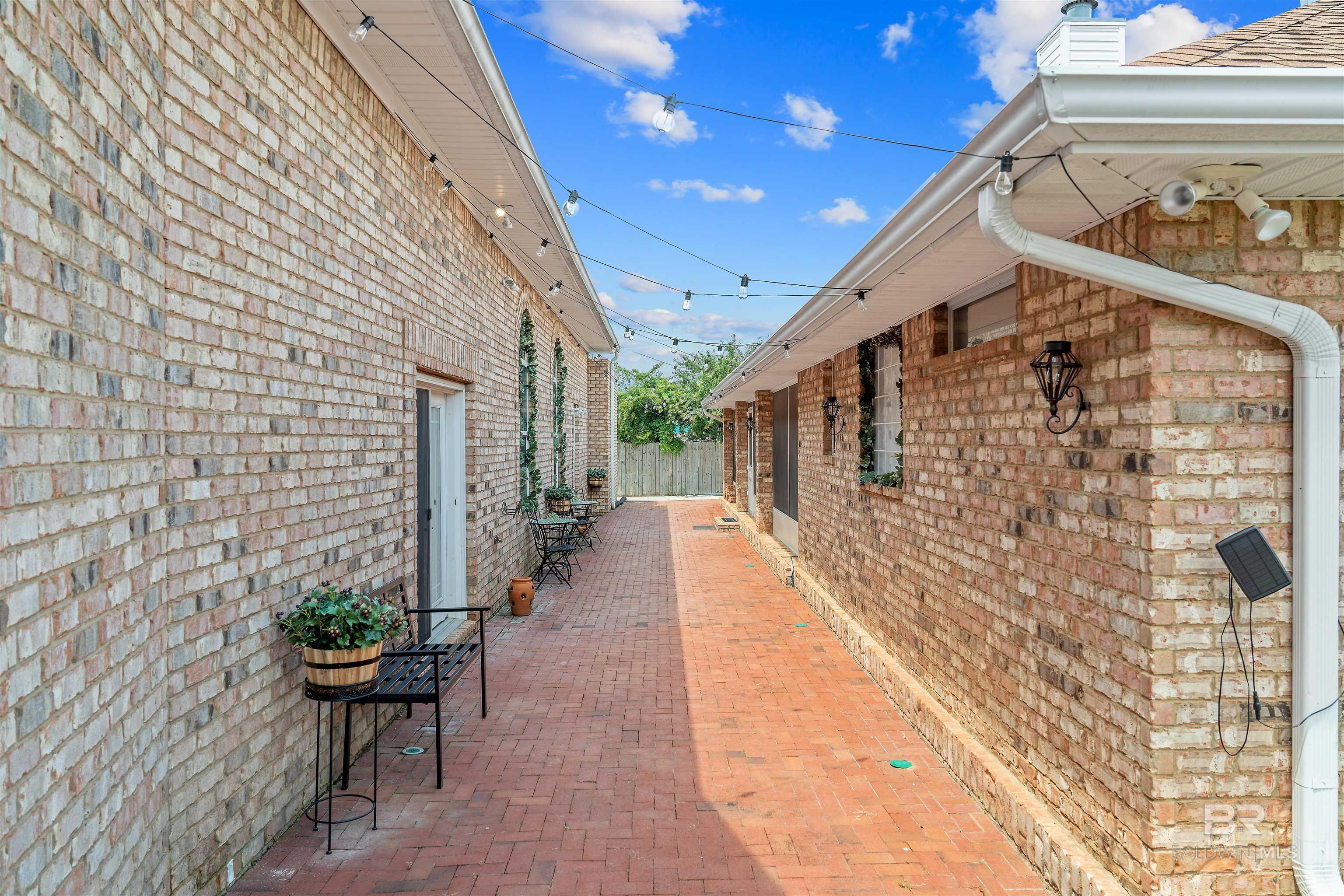 16366 Tempest Drive, Foley, AL, 36535