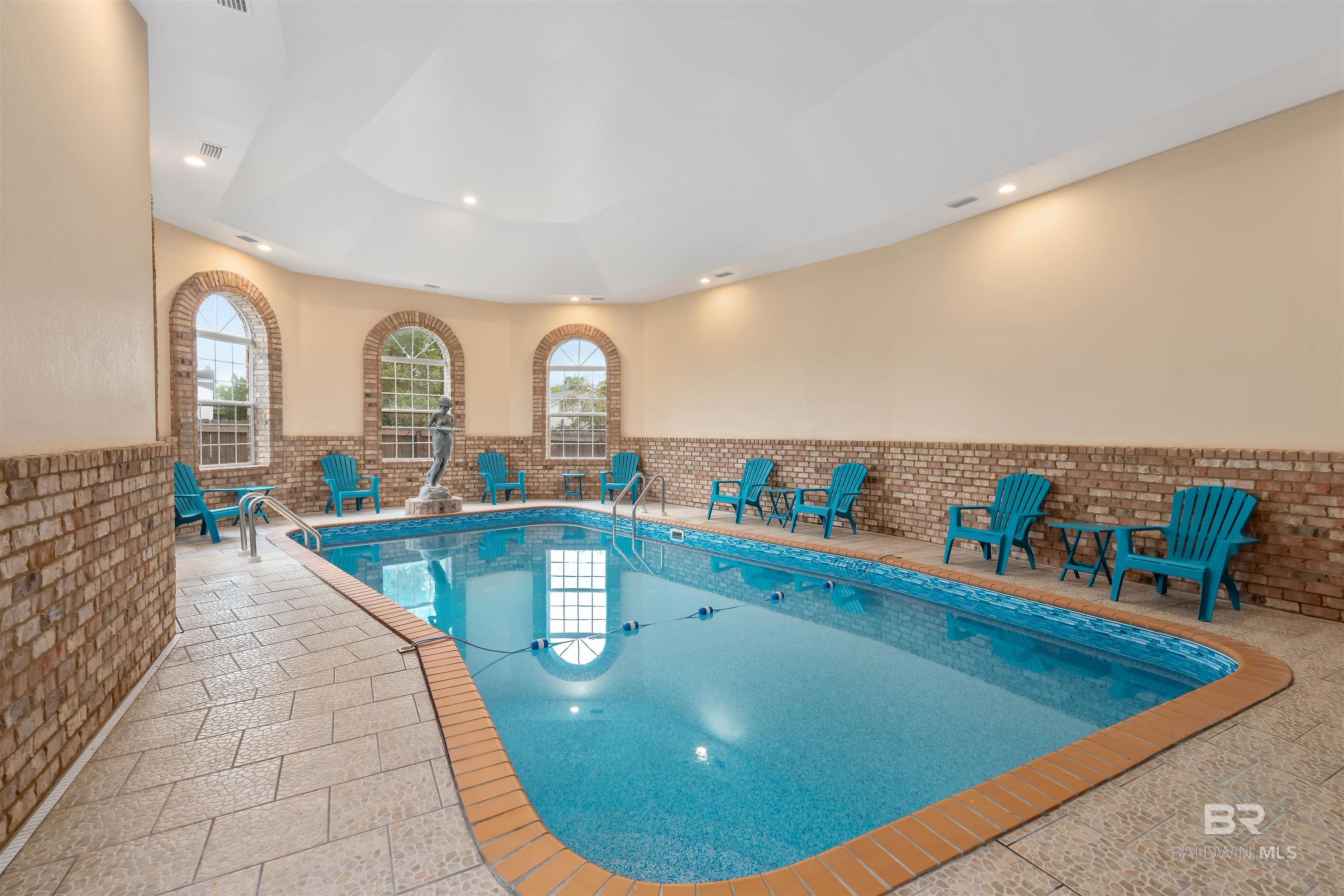 16366 Tempest Drive, Foley, AL, 36535