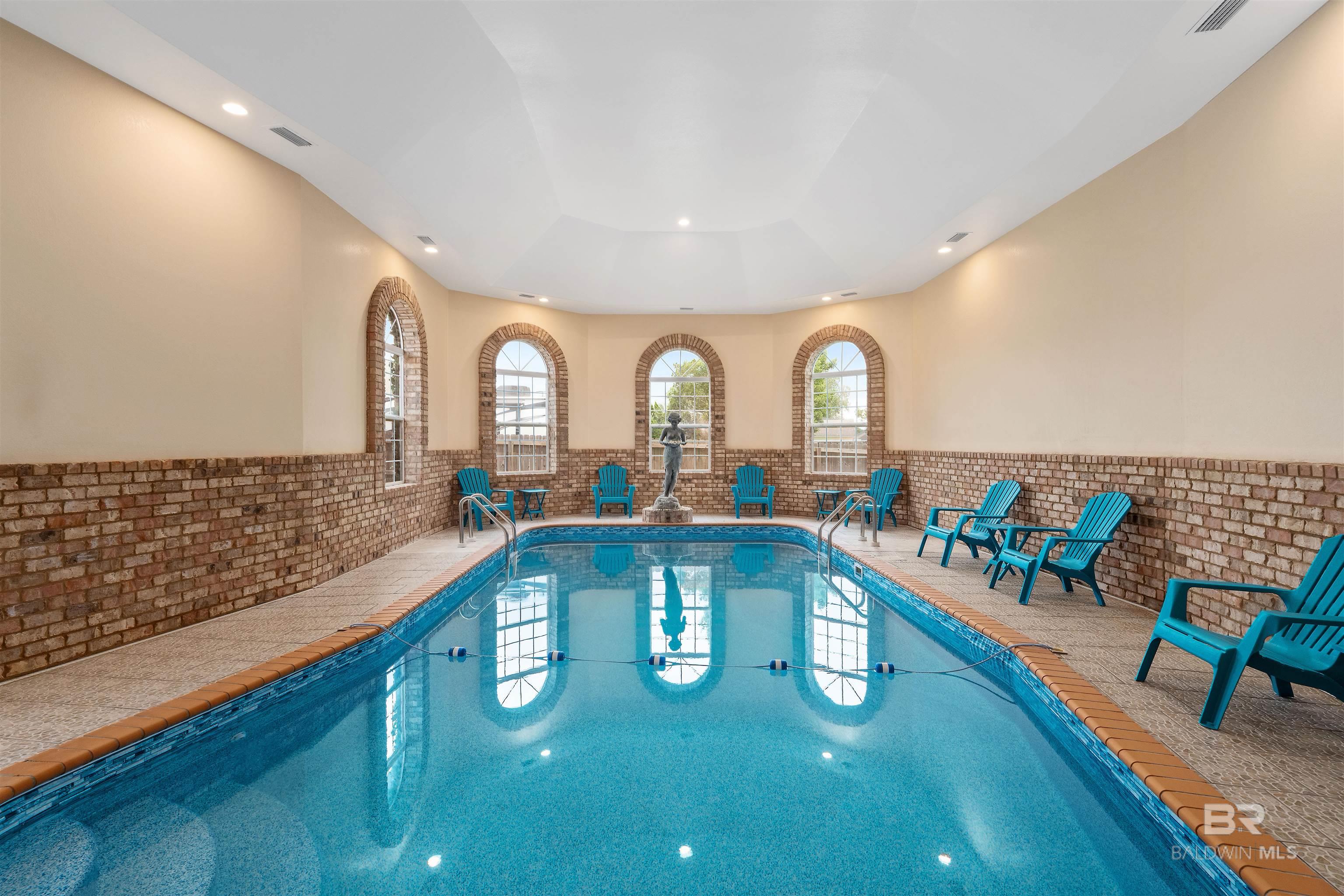 16366 Tempest Drive, Foley, AL, 36535