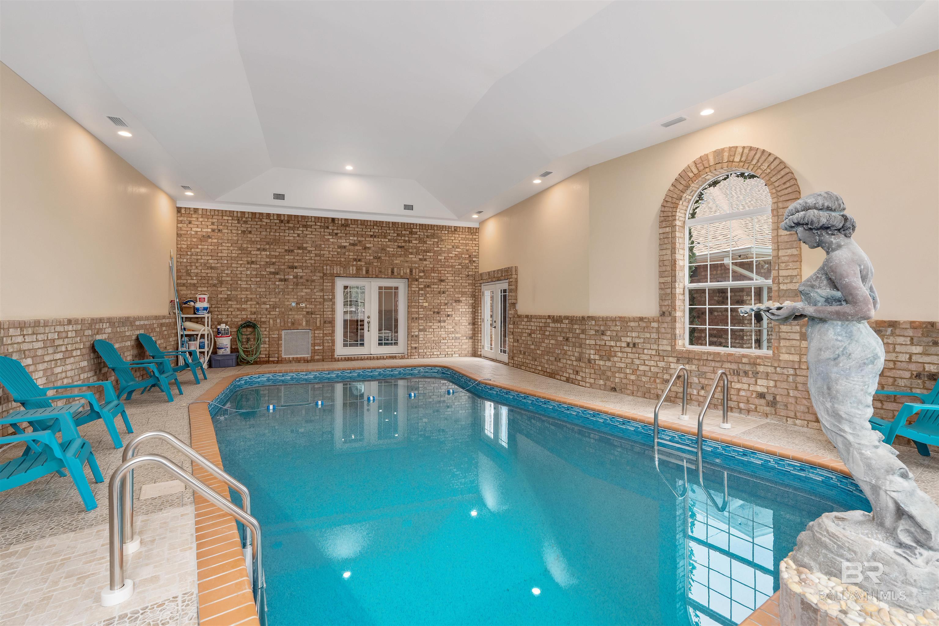 16366 Tempest Drive, Foley, AL, 36535