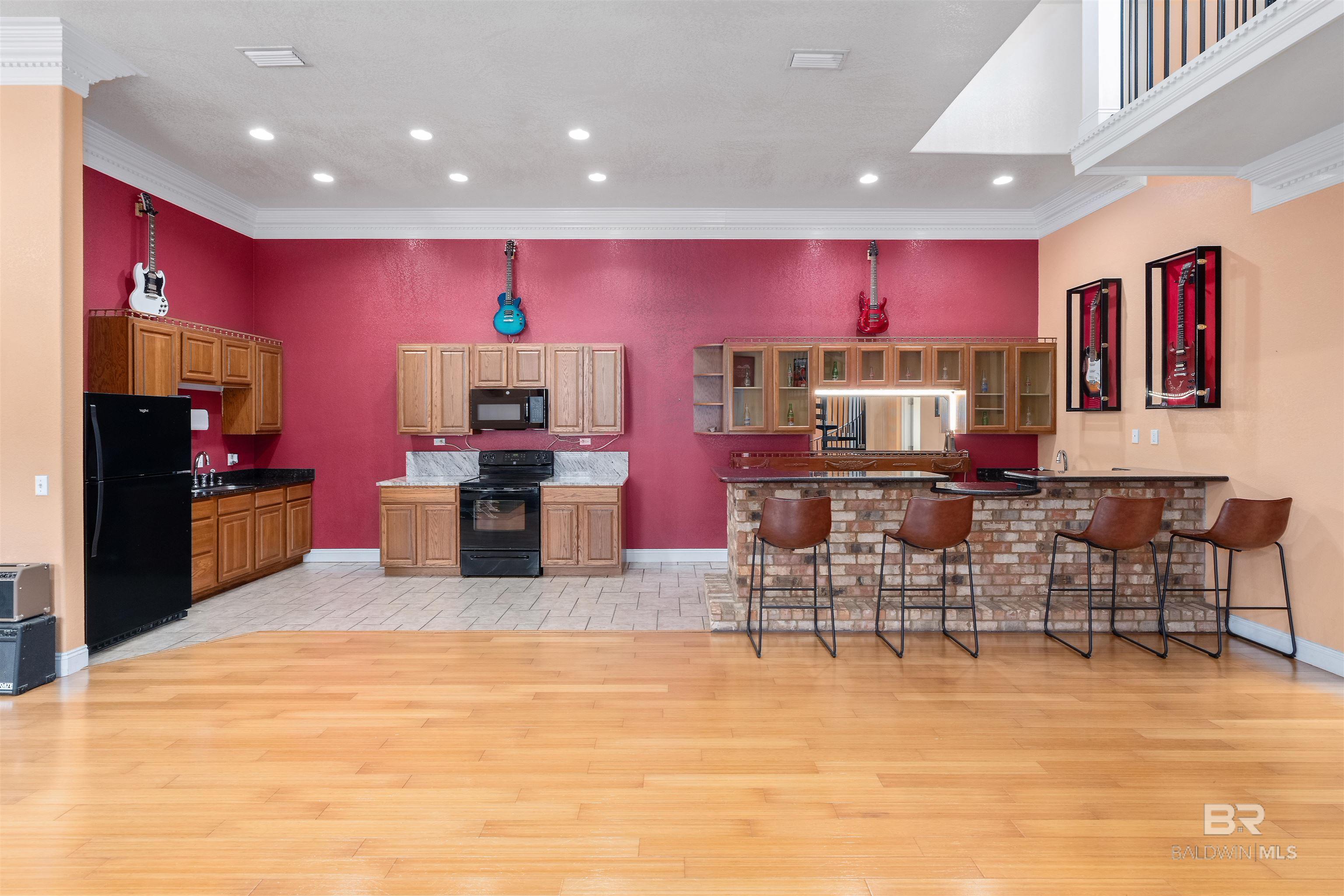 16366 Tempest Drive, Foley, AL, 36535