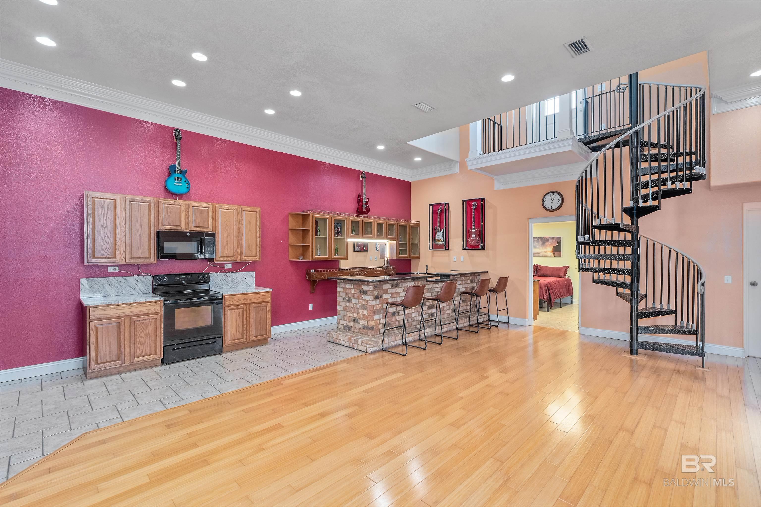 16366 Tempest Drive, Foley, AL, 36535