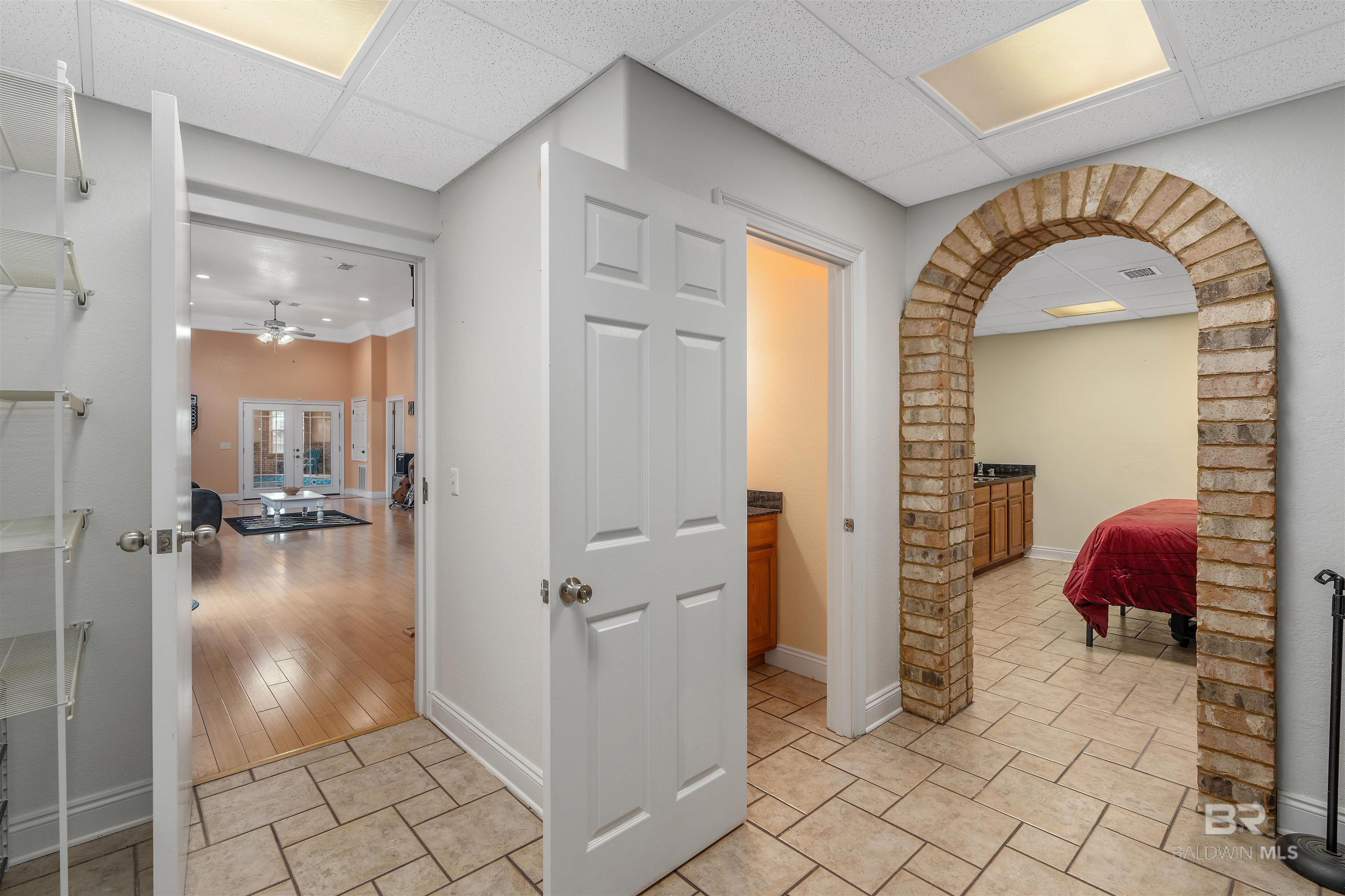 16366 Tempest Drive, Foley, AL, 36535