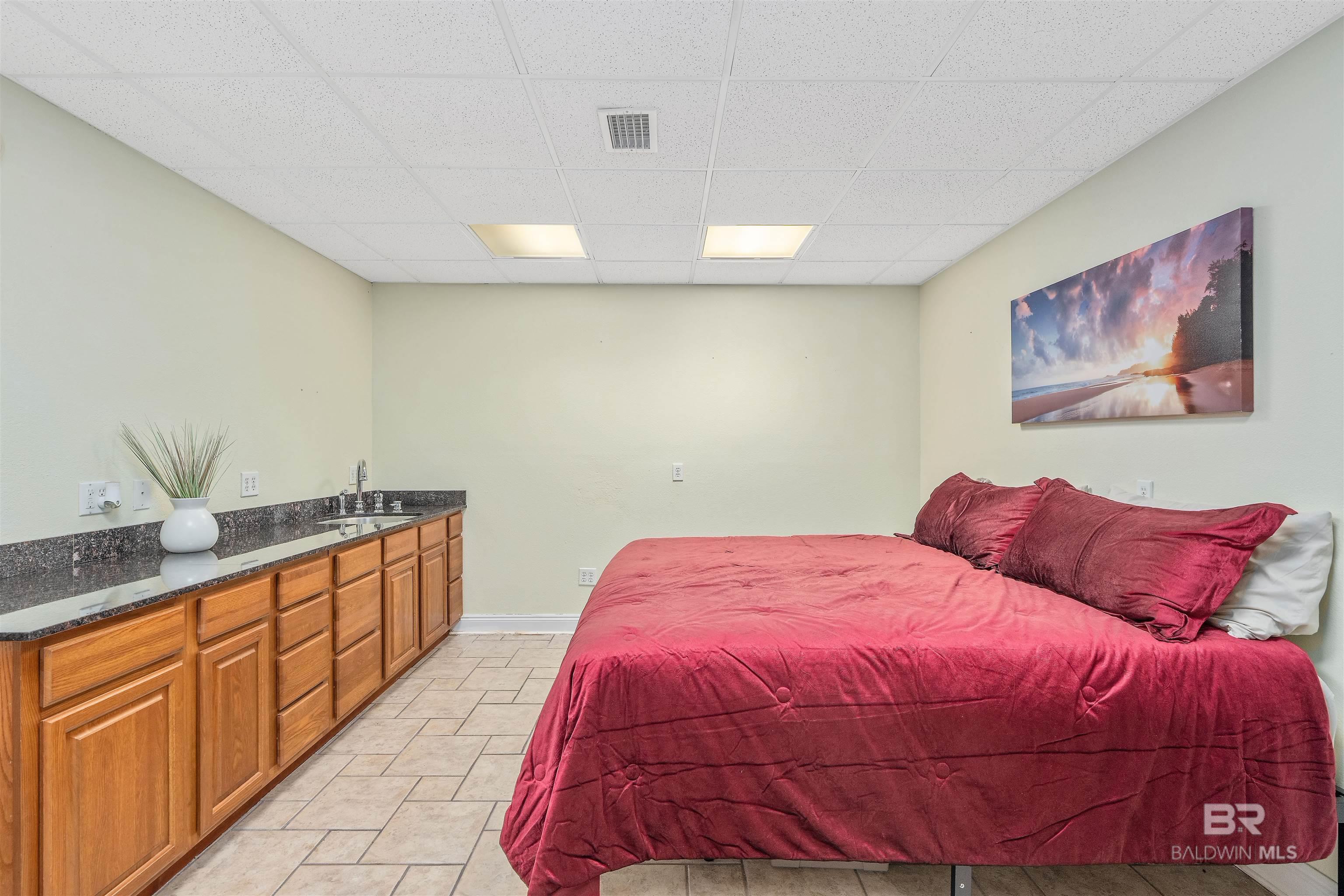 16366 Tempest Drive, Foley, AL, 36535