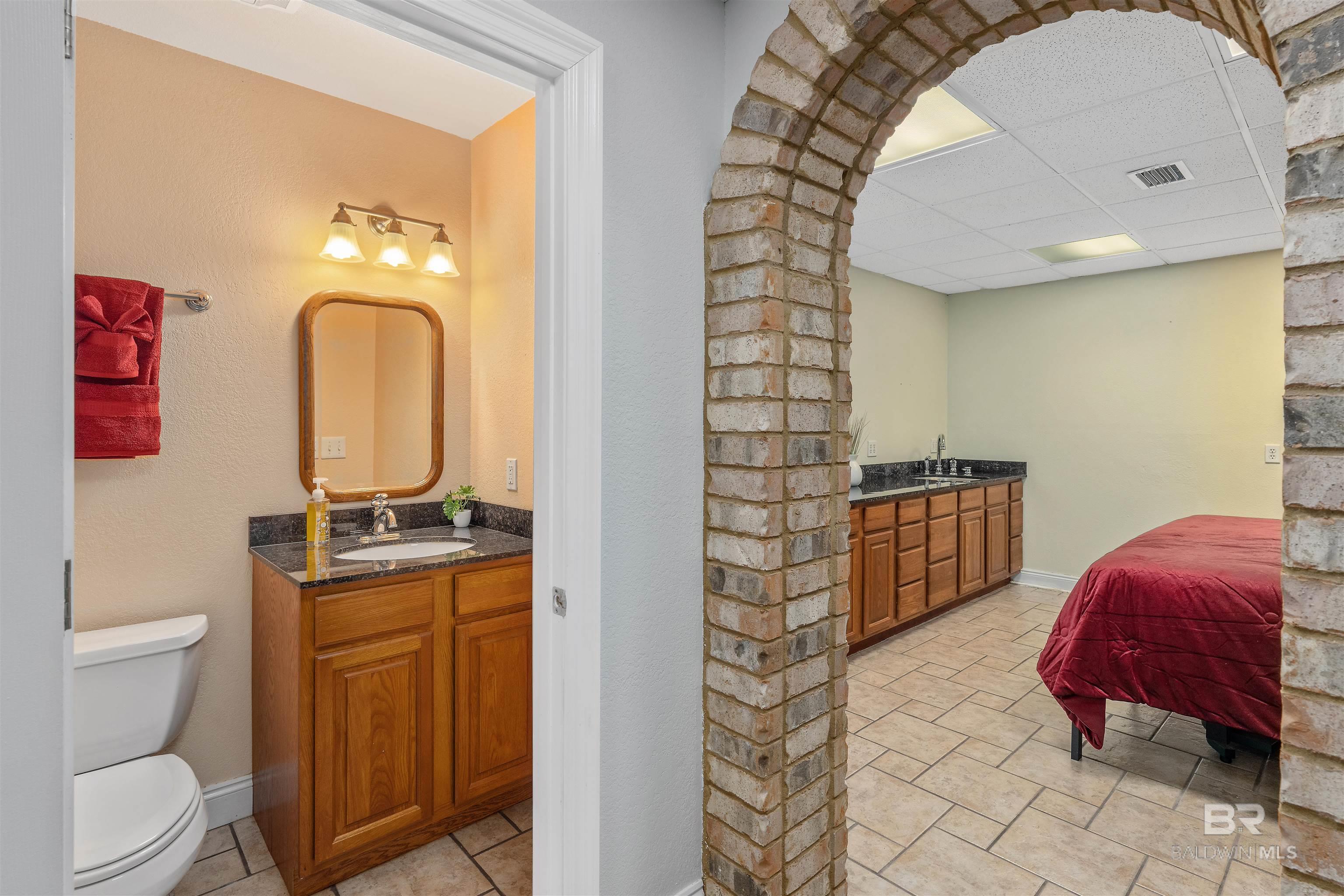 16366 Tempest Drive, Foley, AL, 36535