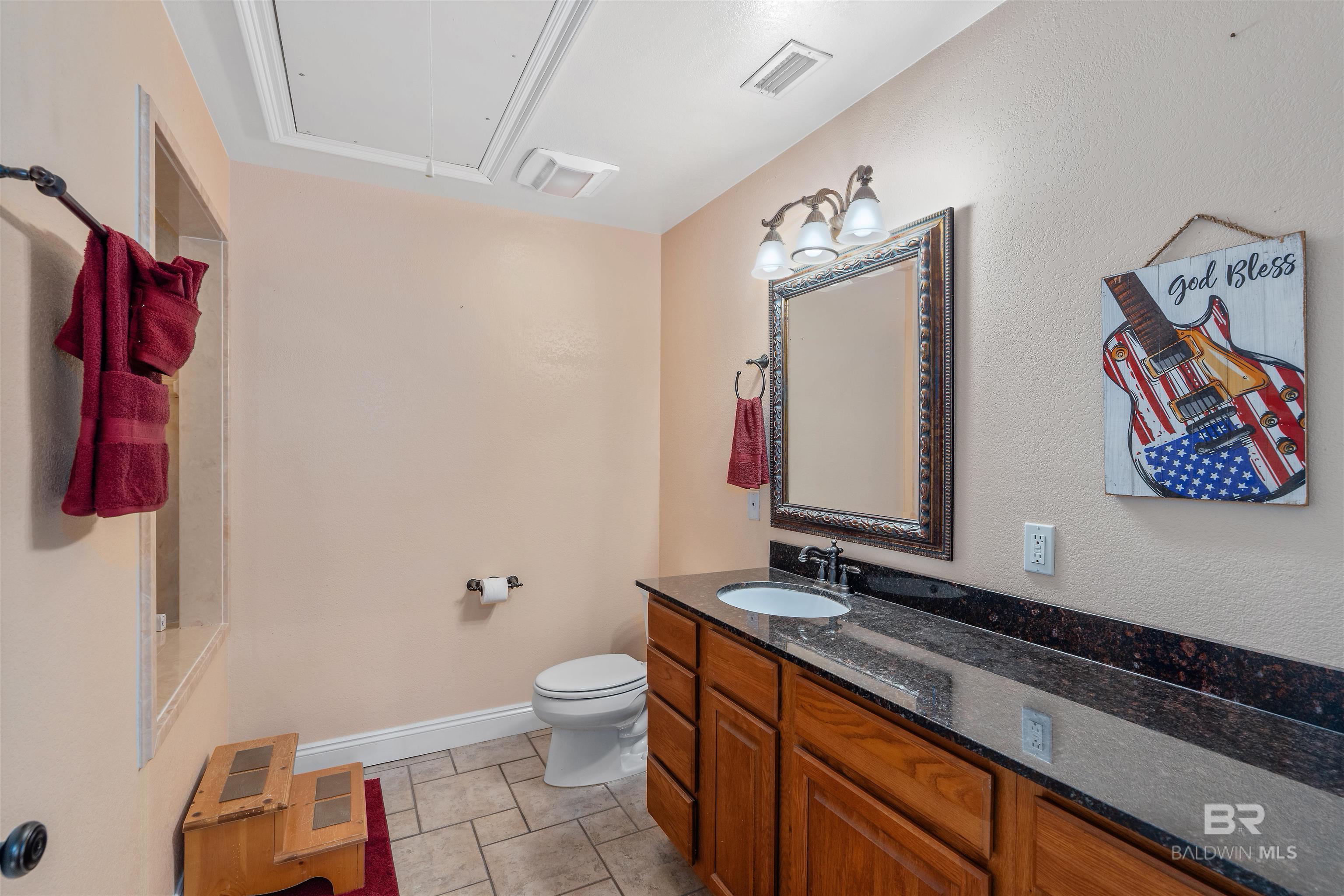 16366 Tempest Drive, Foley, AL, 36535