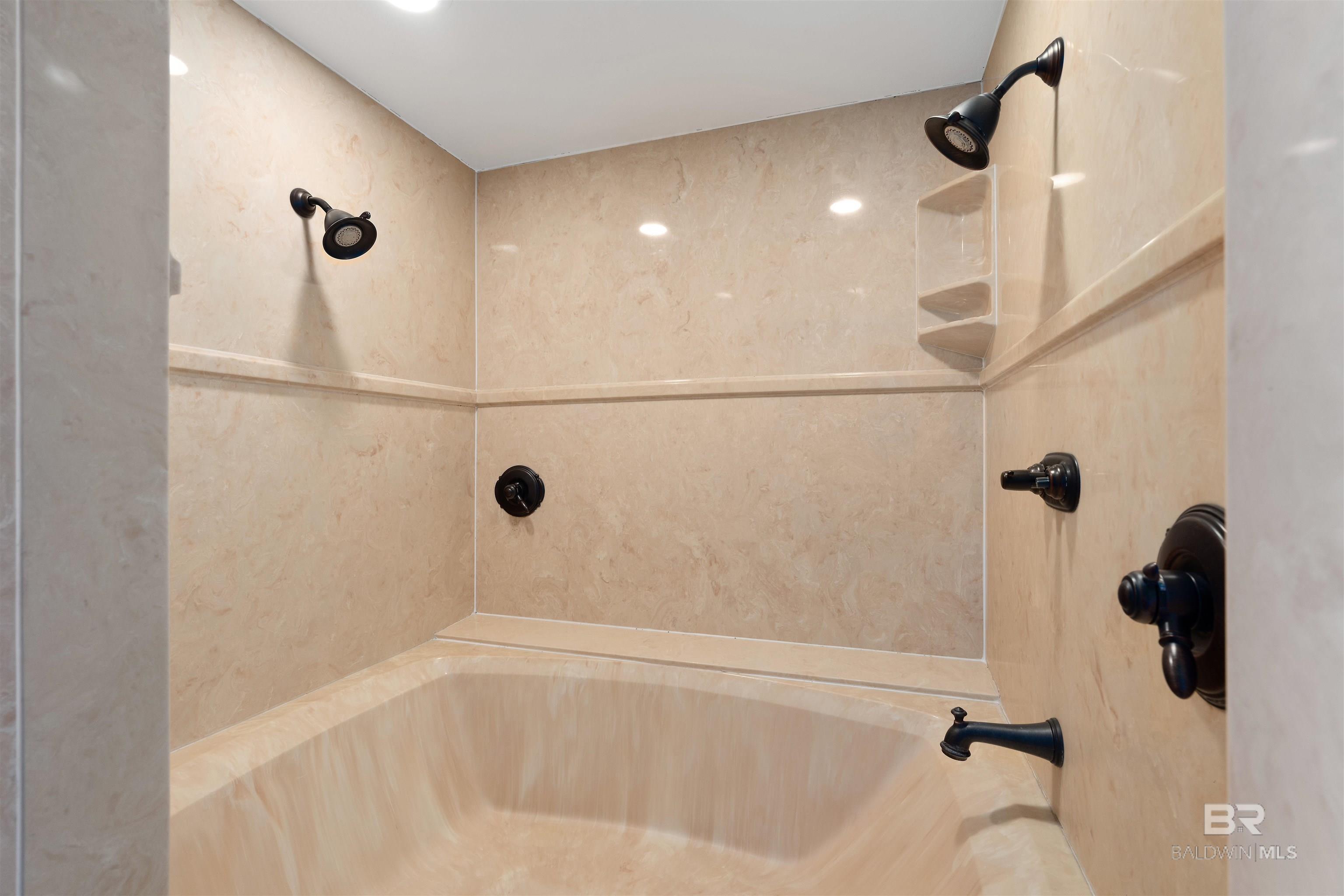 16366 Tempest Drive, Foley, AL, 36535