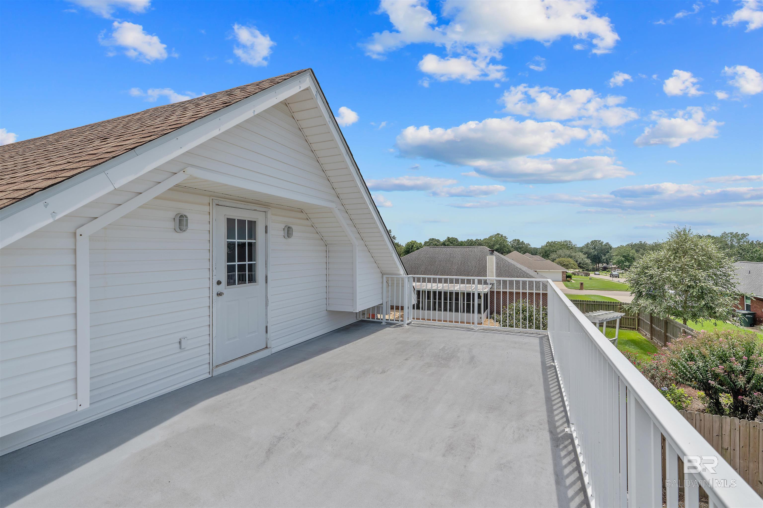 16366 Tempest Drive, Foley, AL, 36535