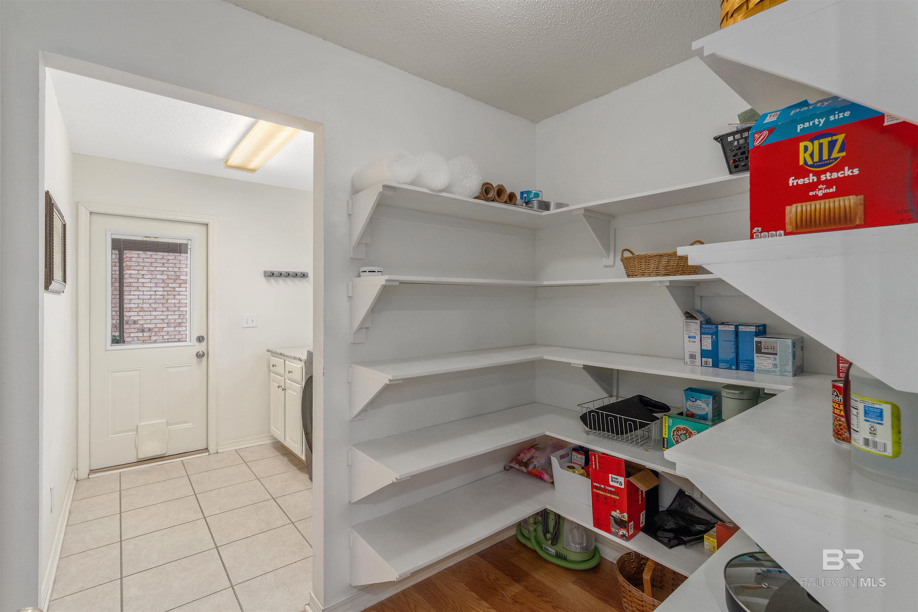 16366 Tempest Drive, Foley, AL, 36535