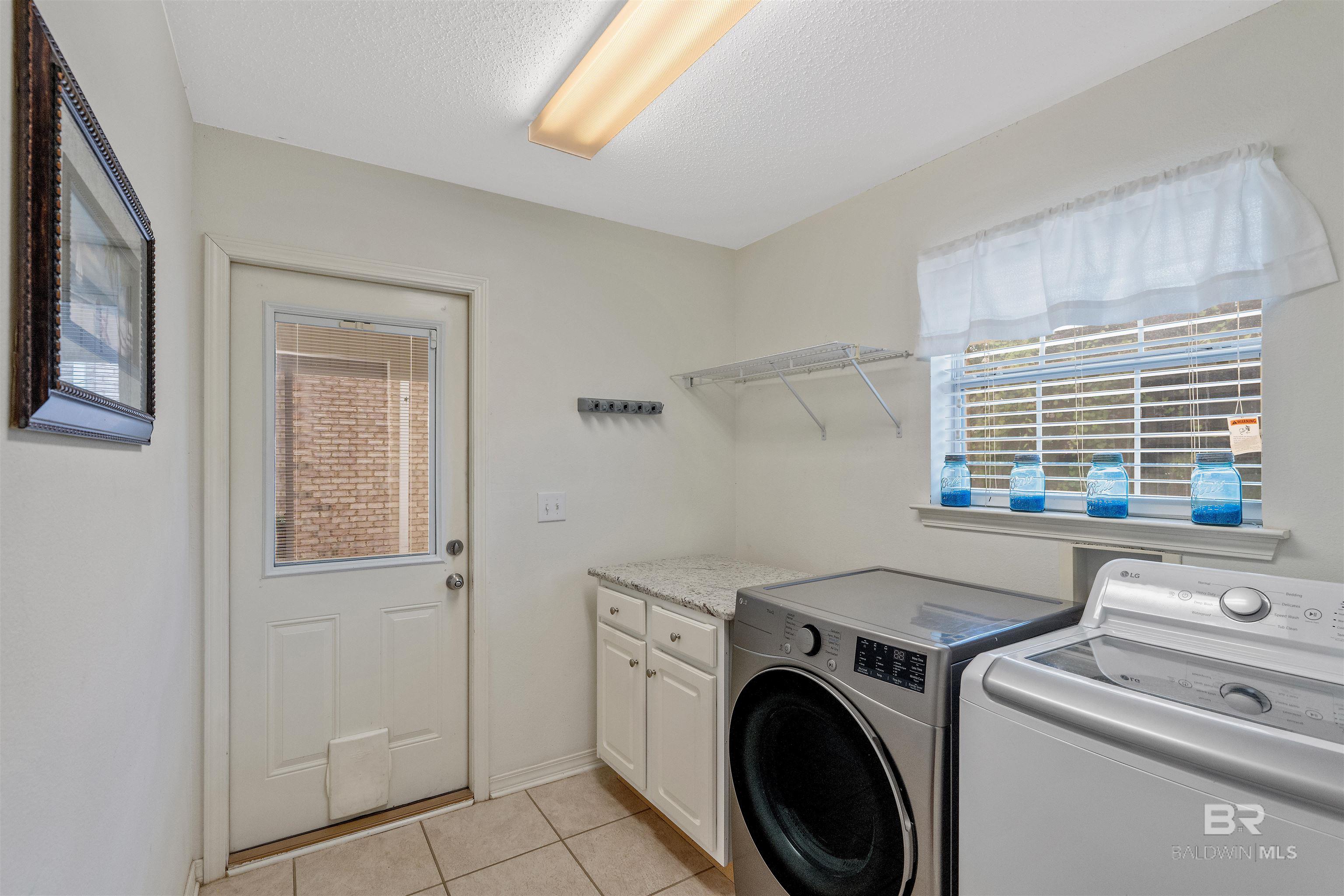 16366 Tempest Drive, Foley, AL, 36535