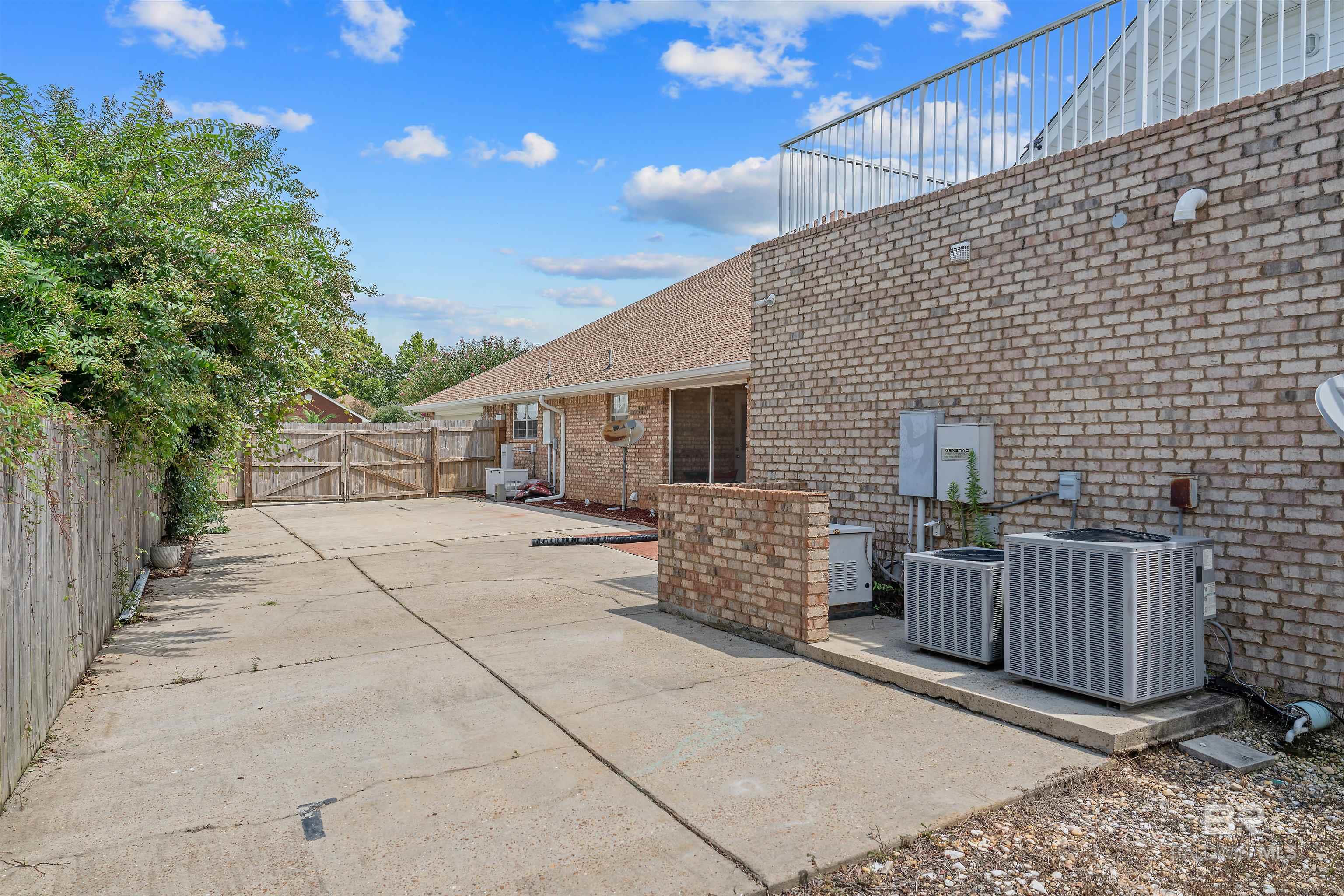 16366 Tempest Drive, Foley, AL, 36535