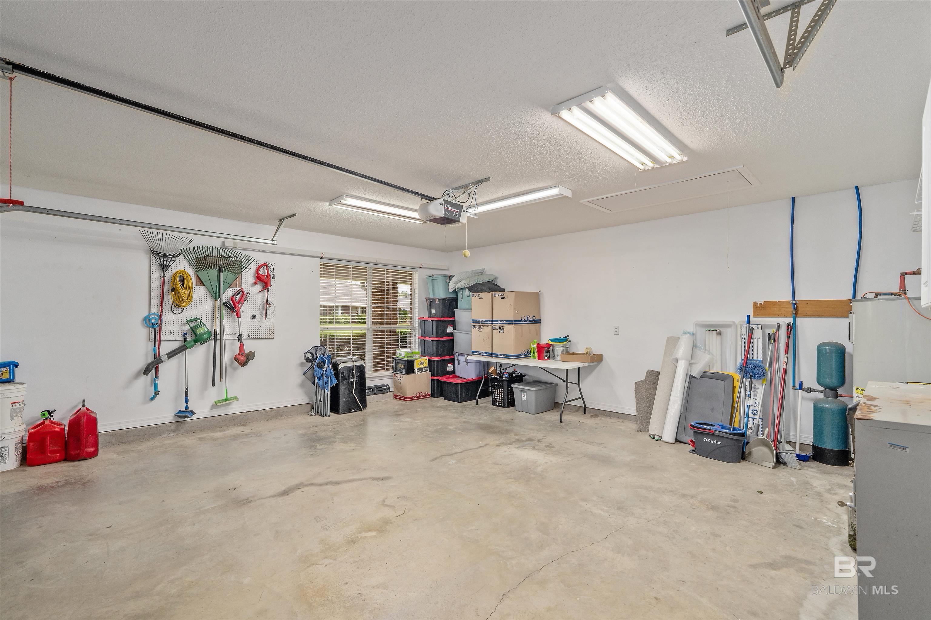 16366 Tempest Drive, Foley, AL, 36535