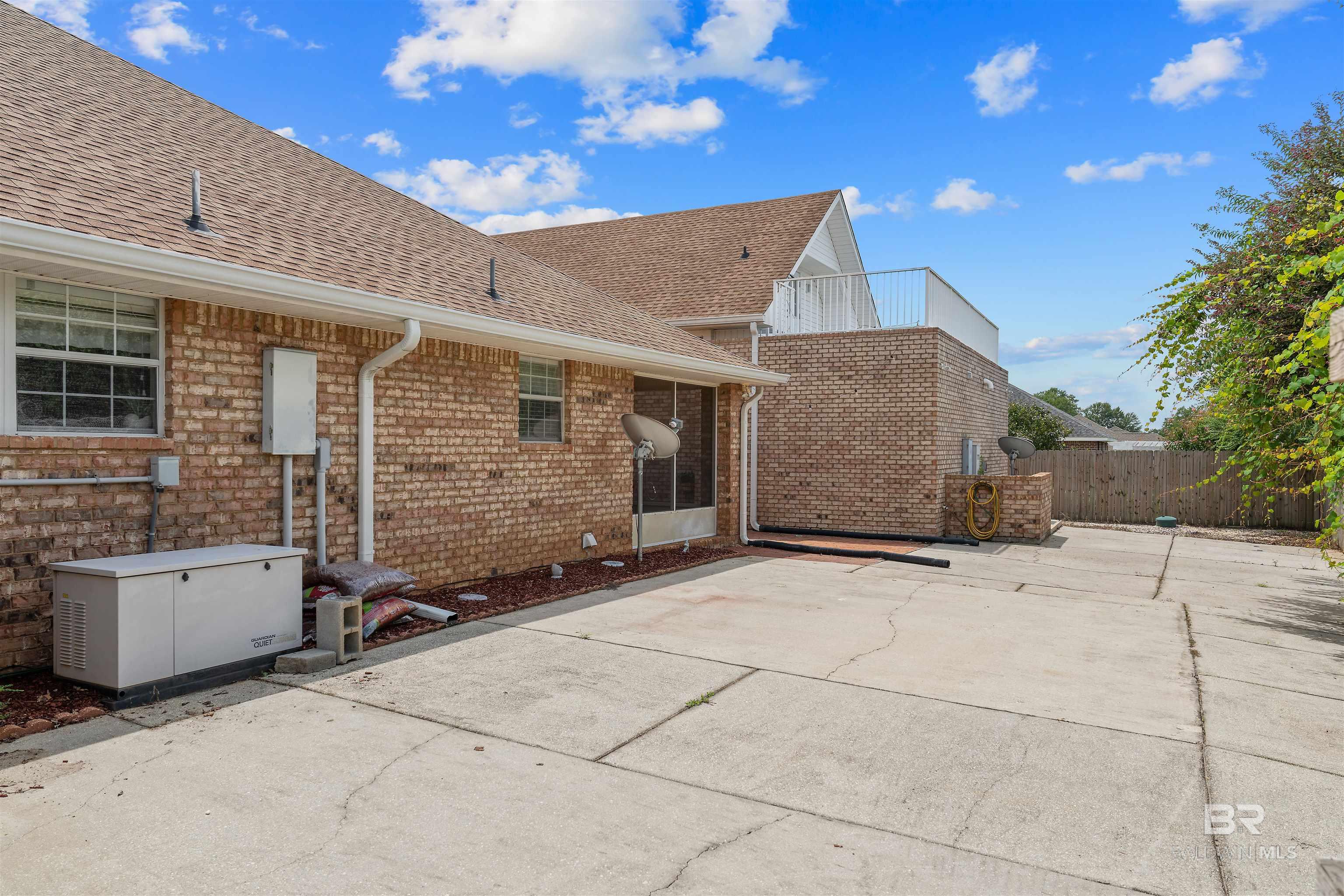 16366 Tempest Drive, Foley, AL, 36535