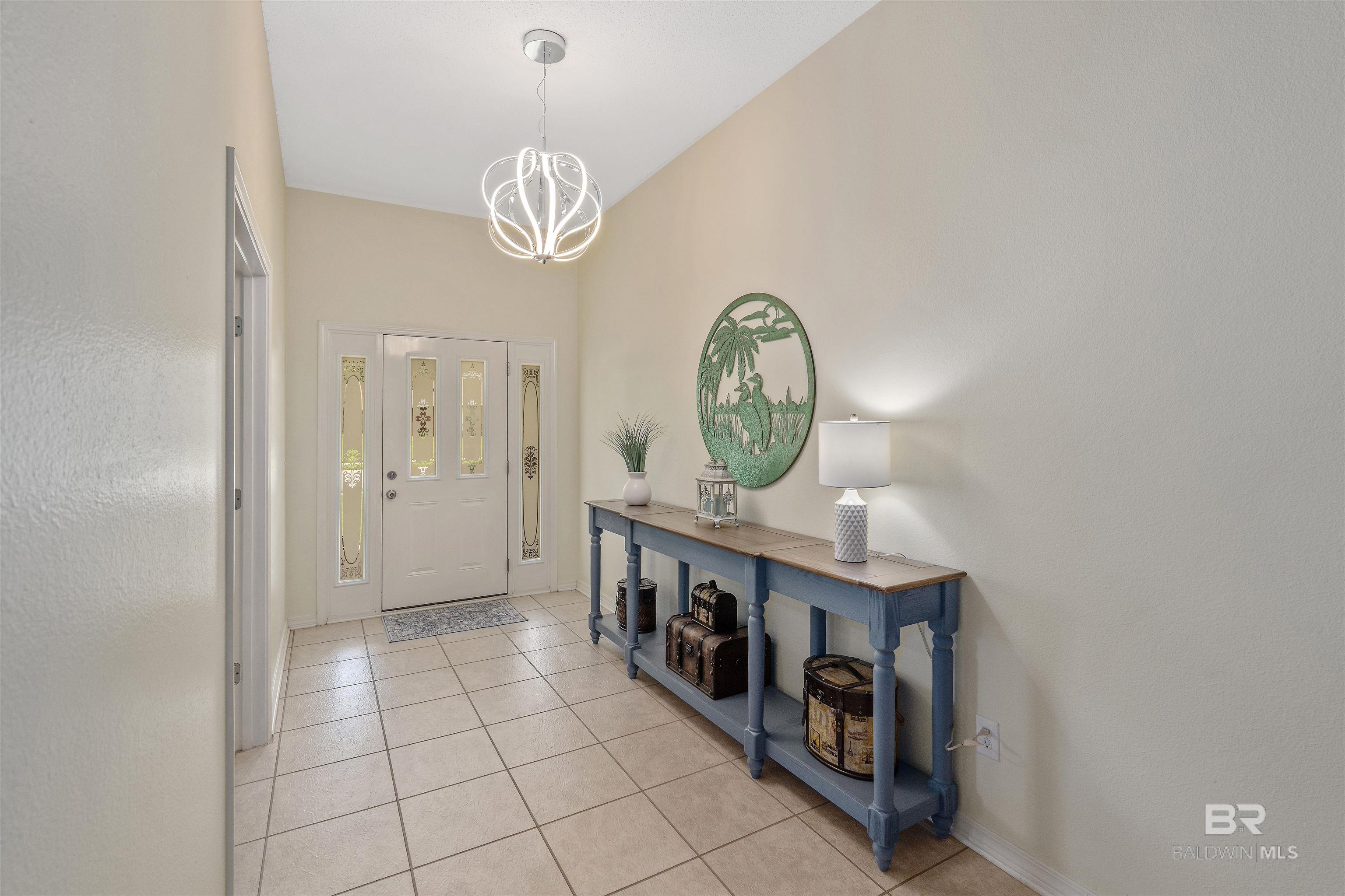 16366 Tempest Drive, Foley, AL, 36535