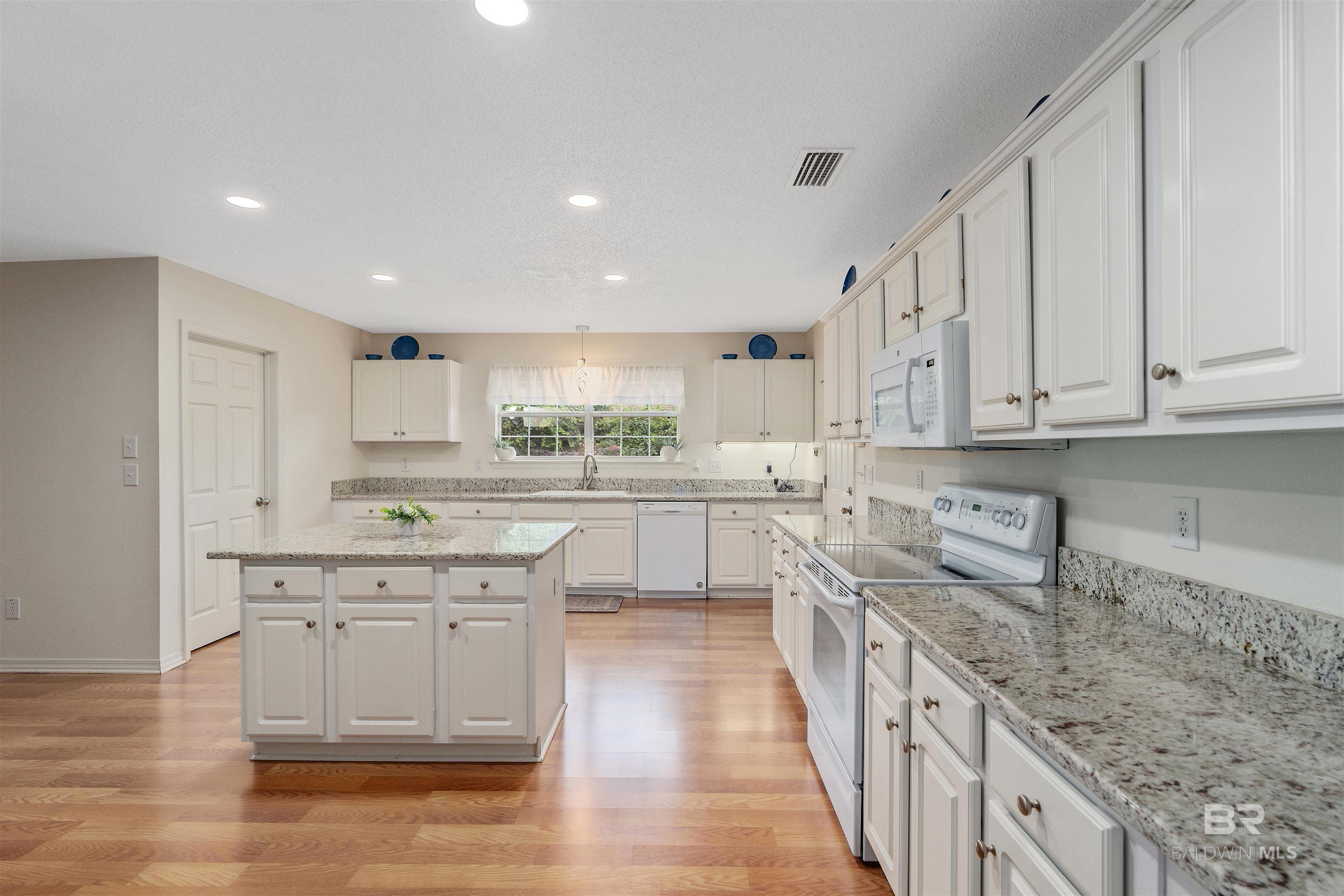 16366 Tempest Drive, Foley, AL, 36535