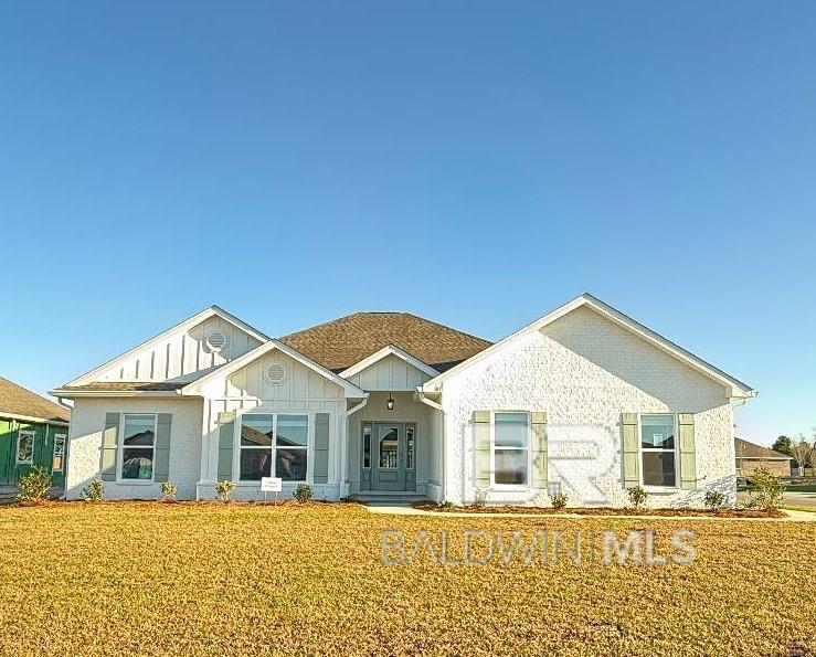 1102 Quail Circle, Destin, FL, 32541