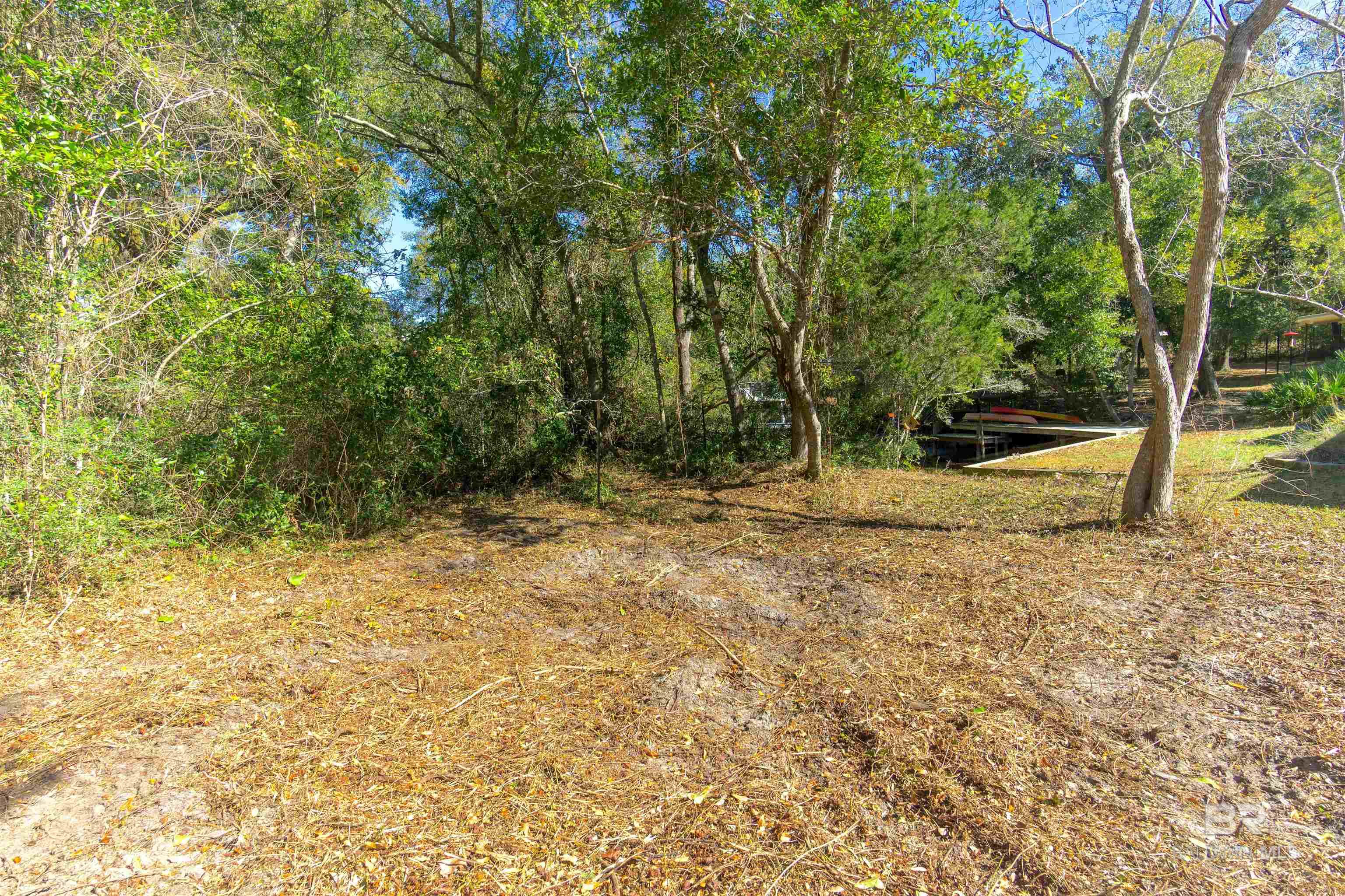 5208 Hickory Lane, Orange Beach, AL, 36561