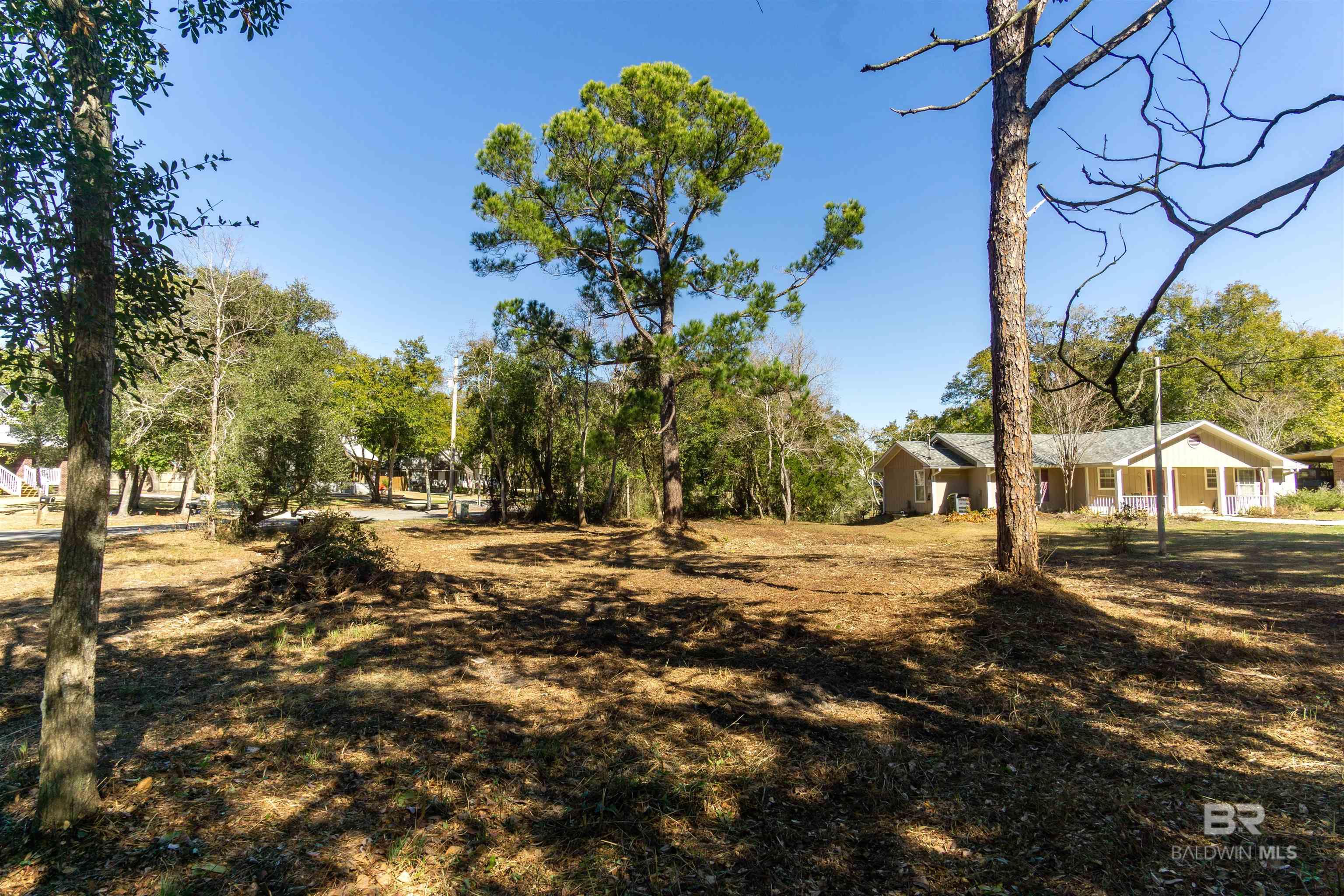 5208 Hickory Lane, Orange Beach, AL, 36561