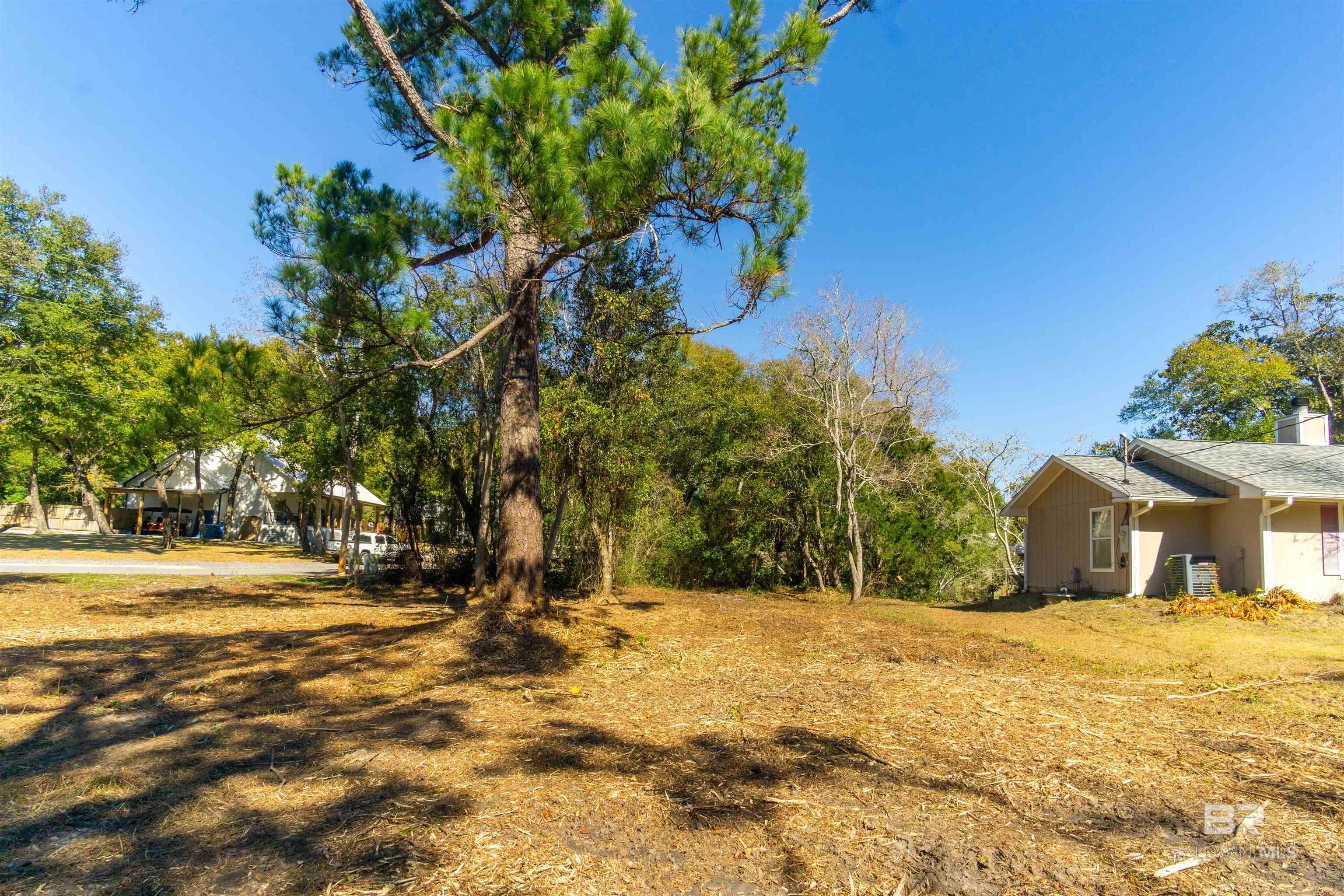 5208 Hickory Lane, Orange Beach, AL, 36561