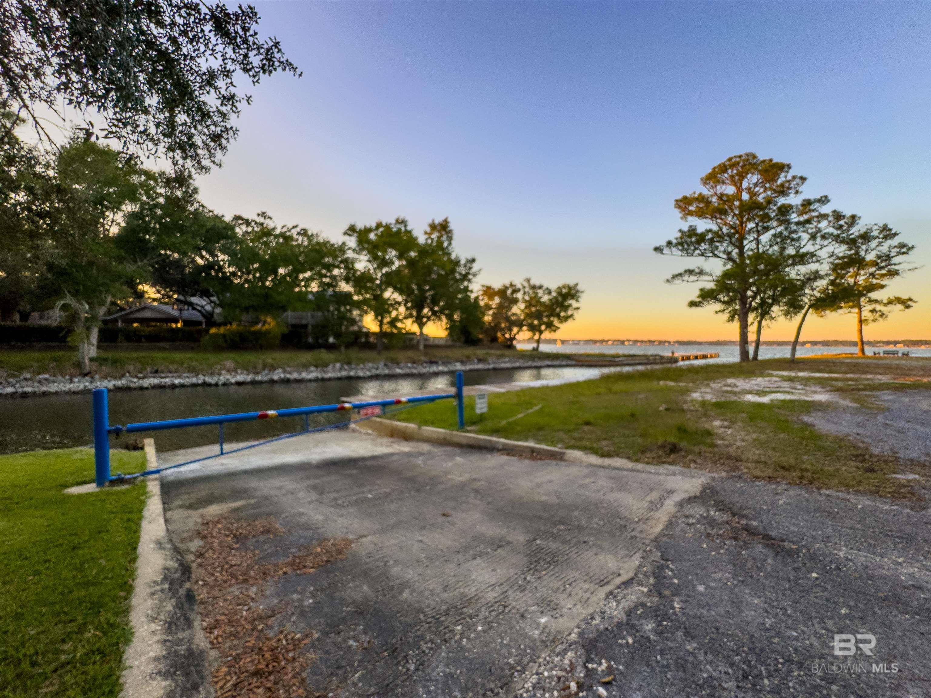 5208 Hickory Lane, Orange Beach, AL, 36561