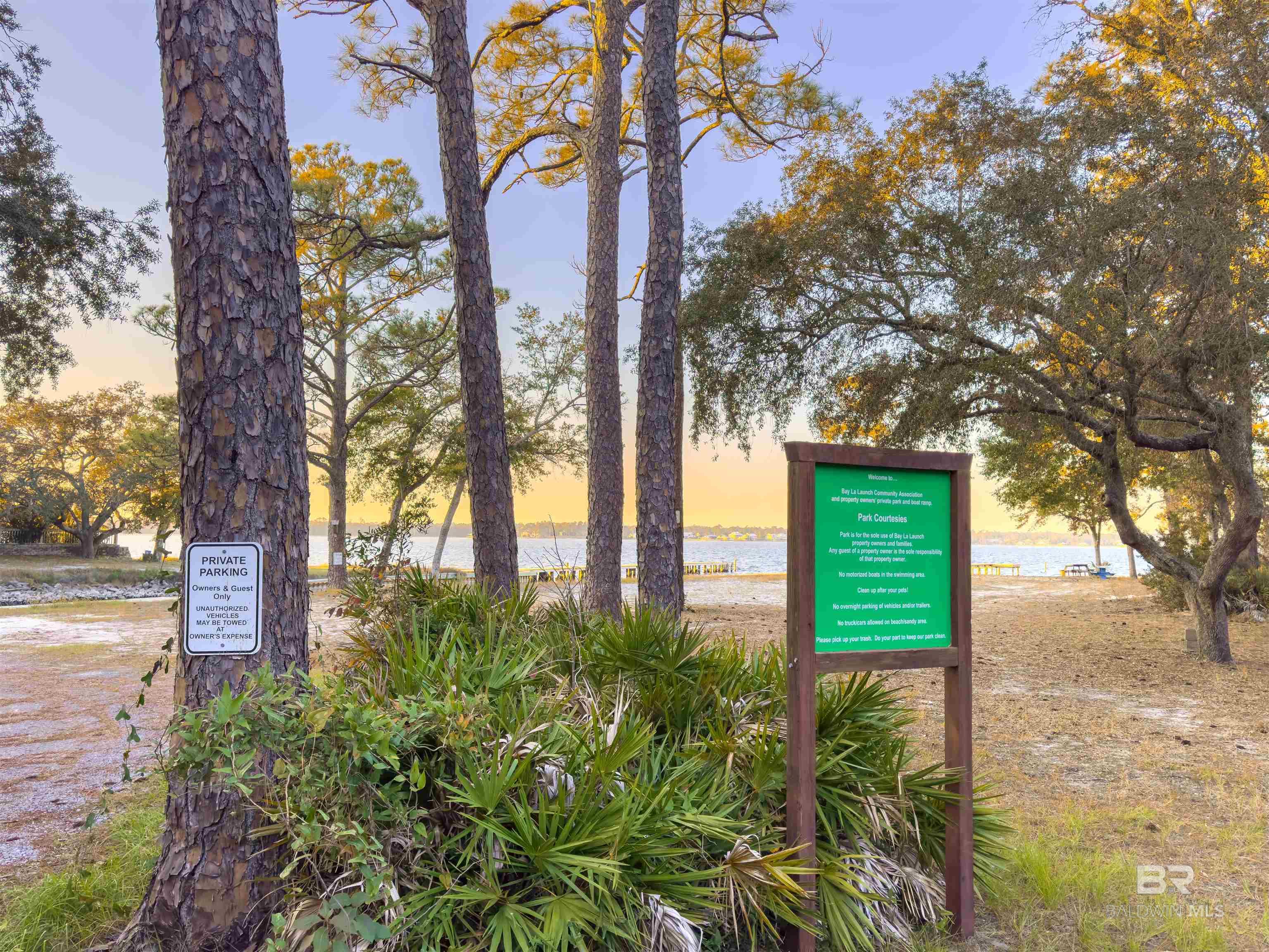 5208 Hickory Lane, Orange Beach, AL, 36561