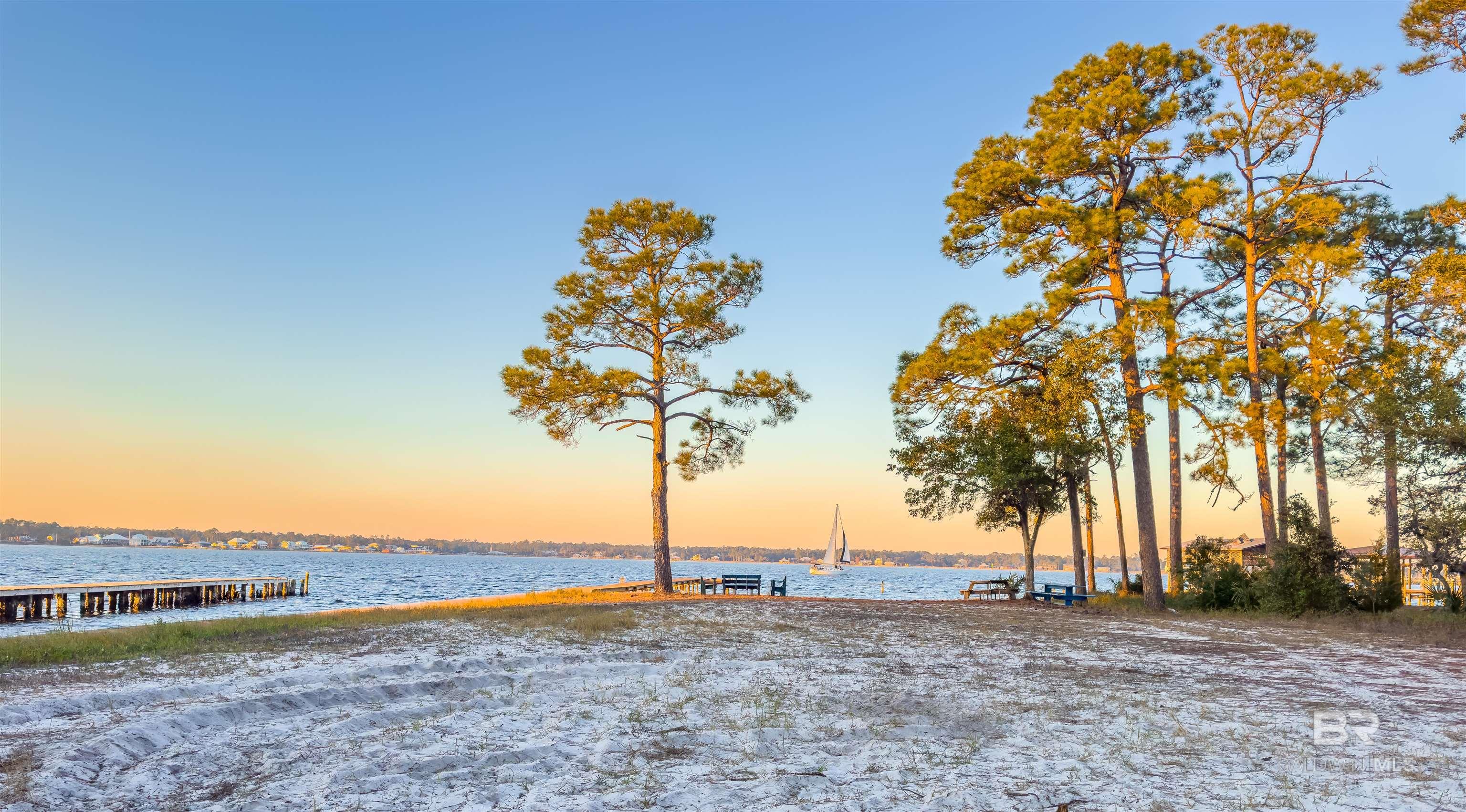5208 Hickory Lane, Orange Beach, AL, 36561