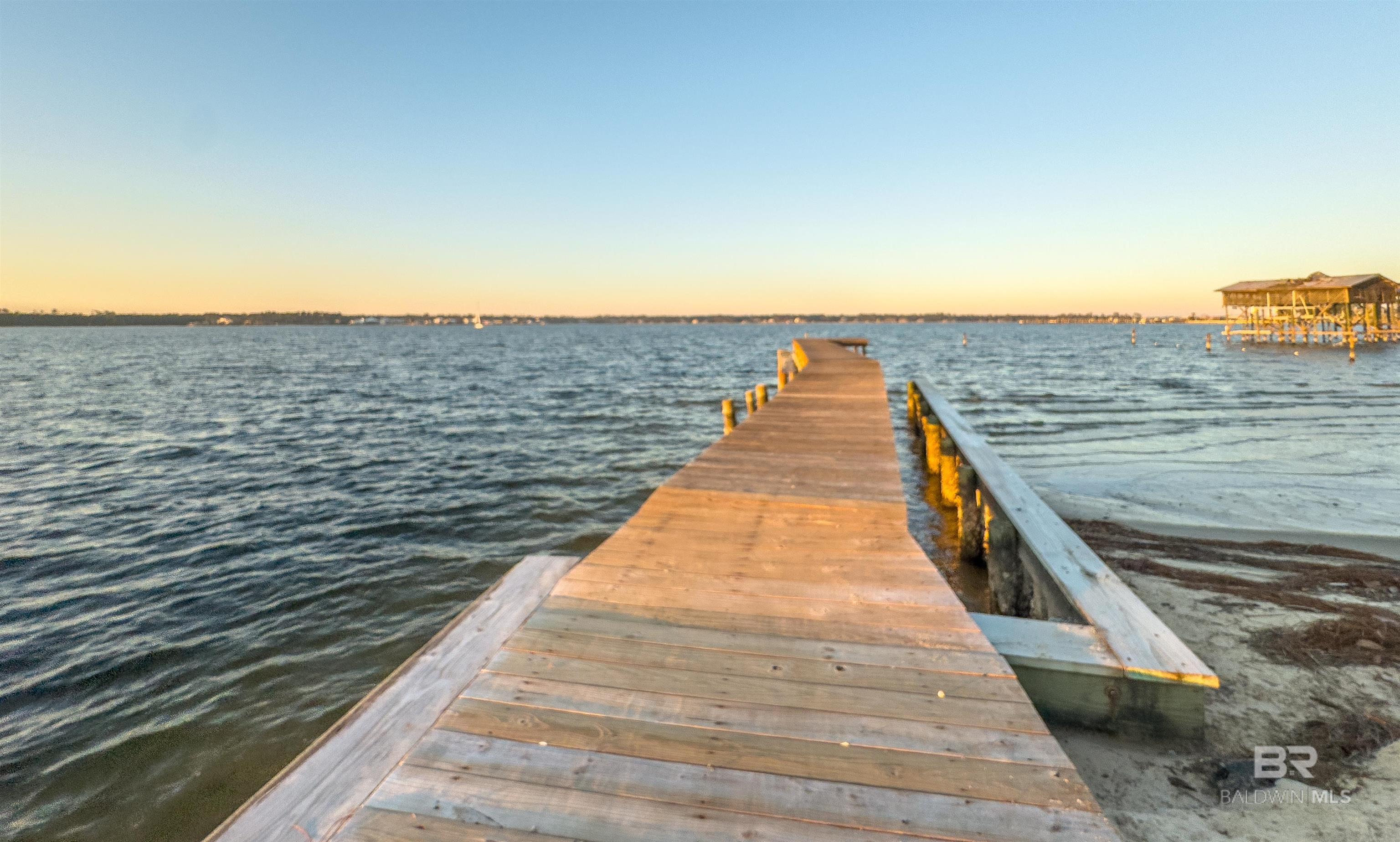 5208 Hickory Lane, Orange Beach, AL, 36561